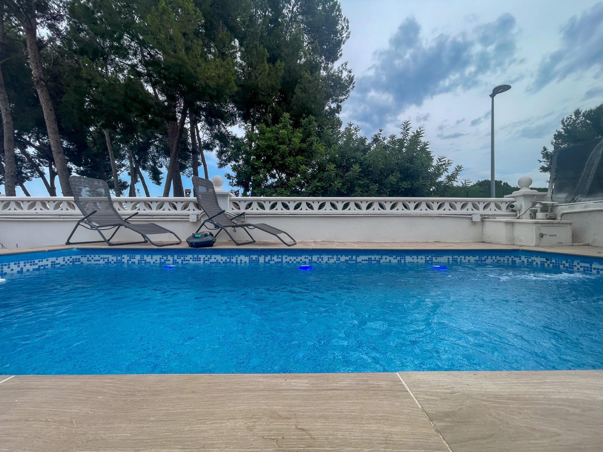 Casas o chalets-Venta-LlÃ­ria-1754613-Foto-30