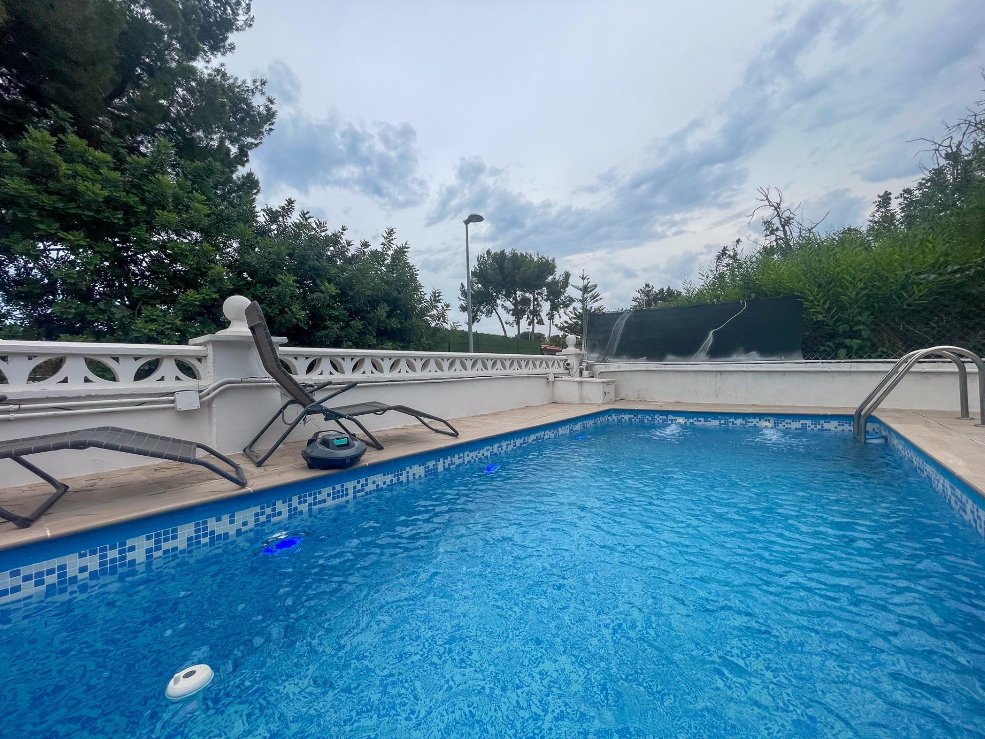 Casas o chalets-Venta-LlÃ­ria-1754613-Foto-32