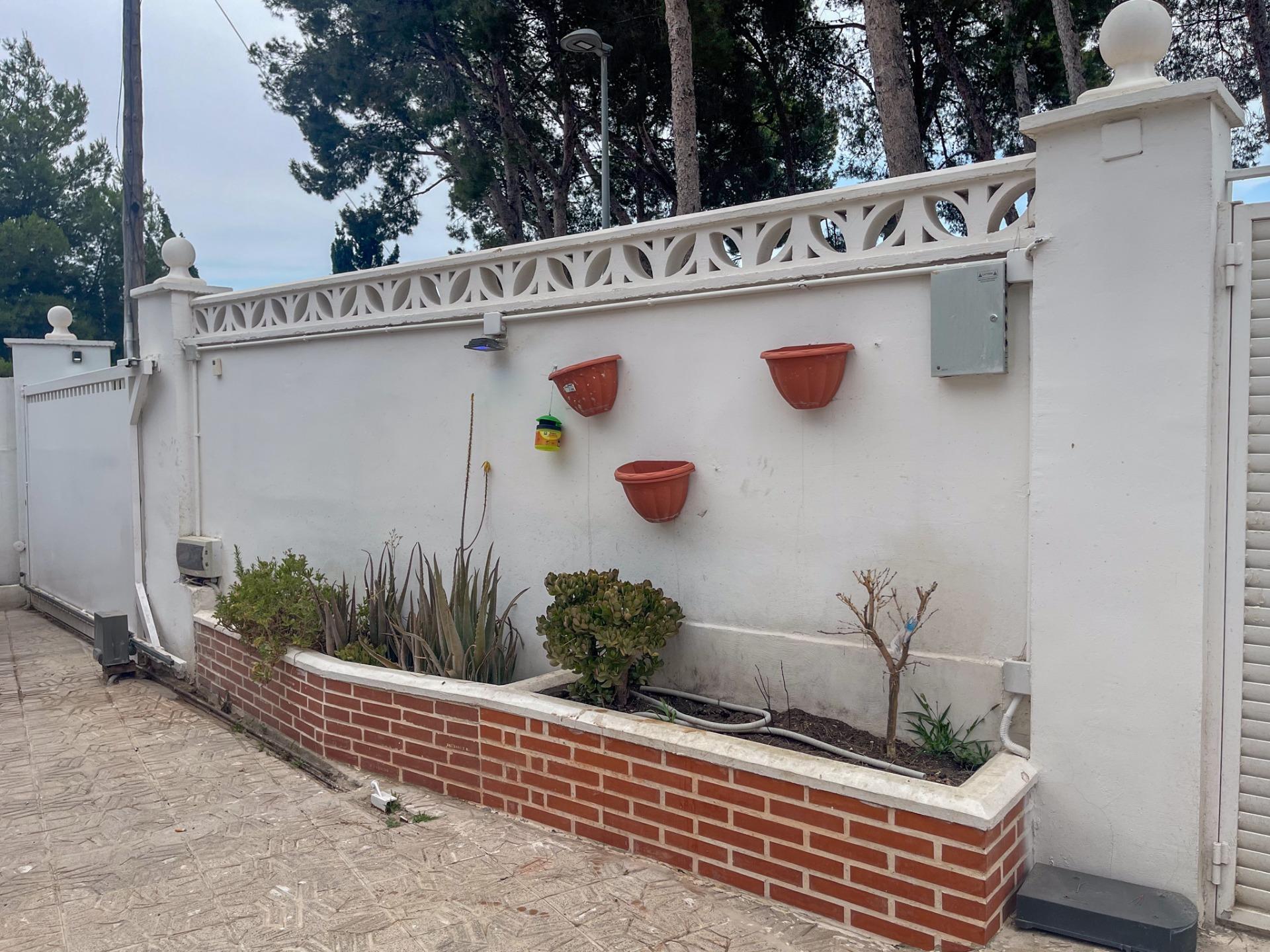 Casas o chalets-Venta-LlÃ­ria-1754613-Foto-36