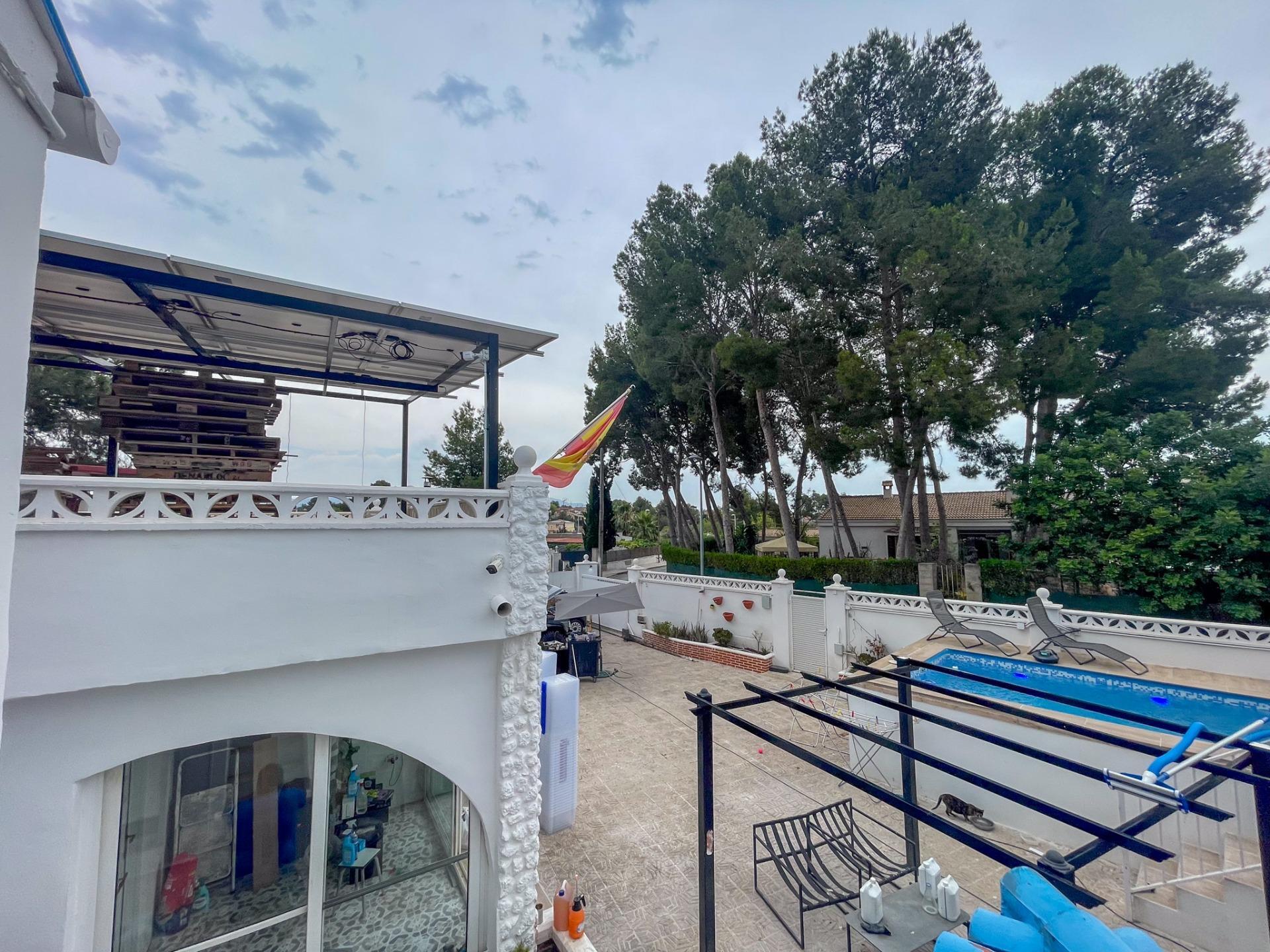 Casas o chalets-Venta-LlÃ­ria-1754613-Foto-41