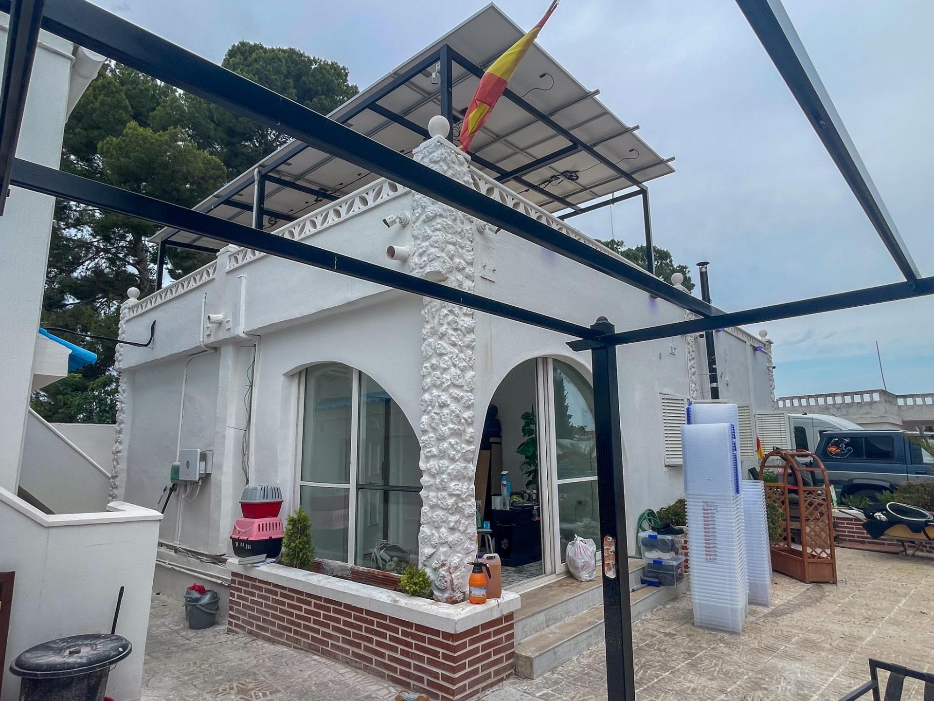 Casas o chalets-Venta-LlÃ­ria-1754613-Foto-39
