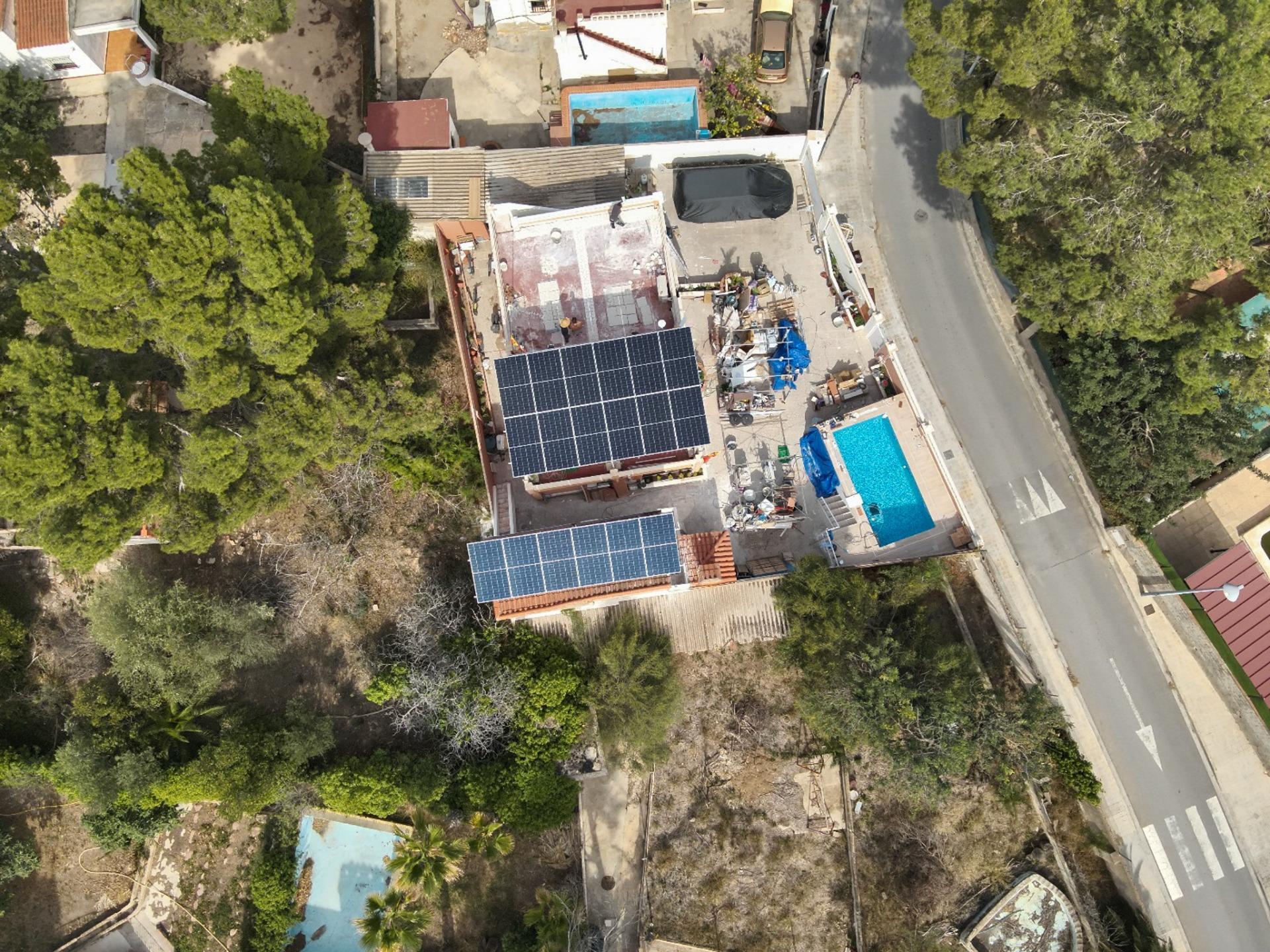 Casas o chalets-Venta-LlÃ­ria-1754613-Foto-42