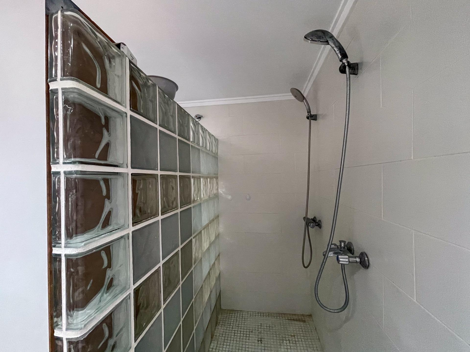 Casas o chalets-Venta-LlÃ­ria-1754613-Foto-45
