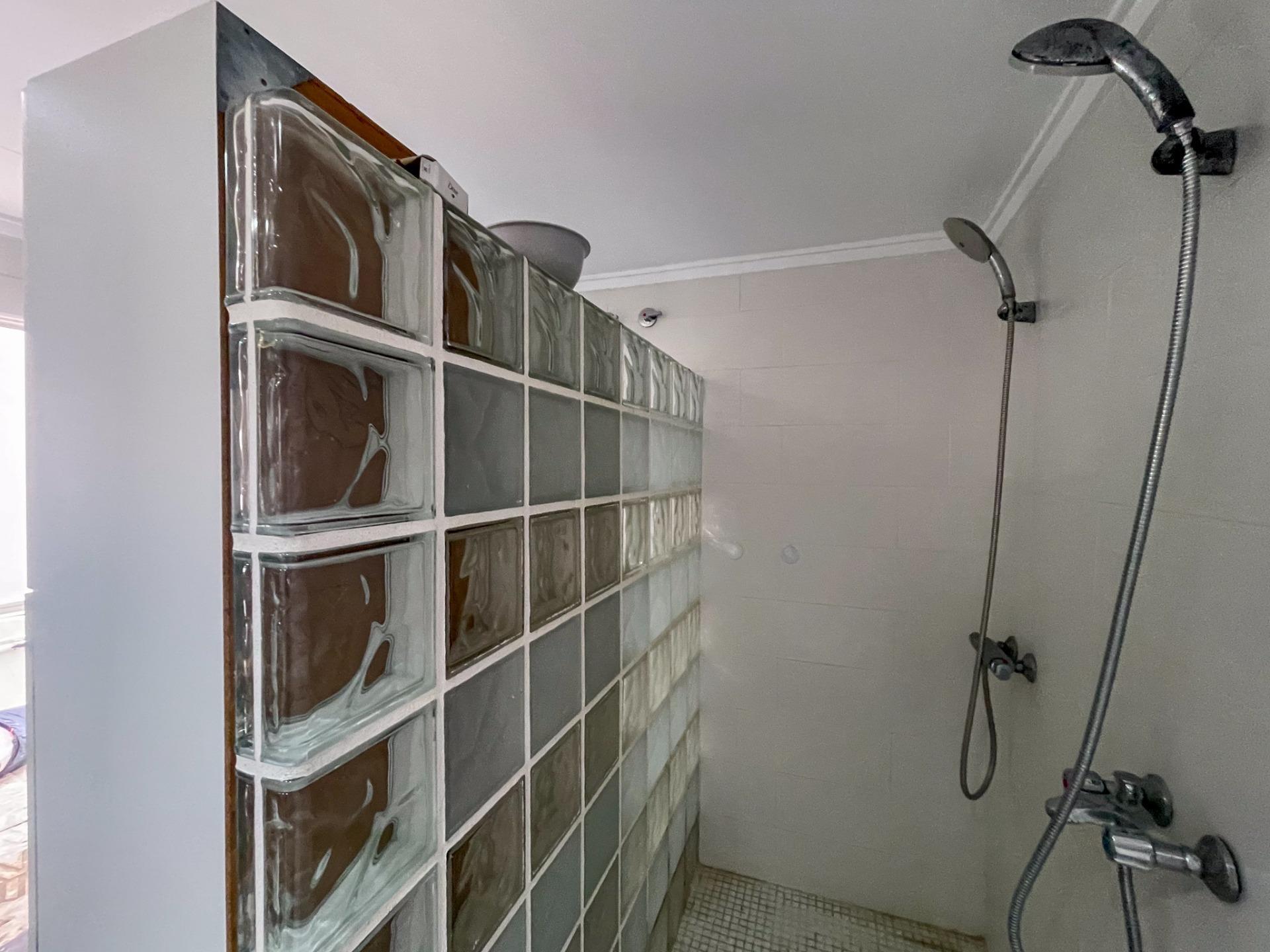 Casas o chalets-Venta-LlÃ­ria-1754613-Foto-44