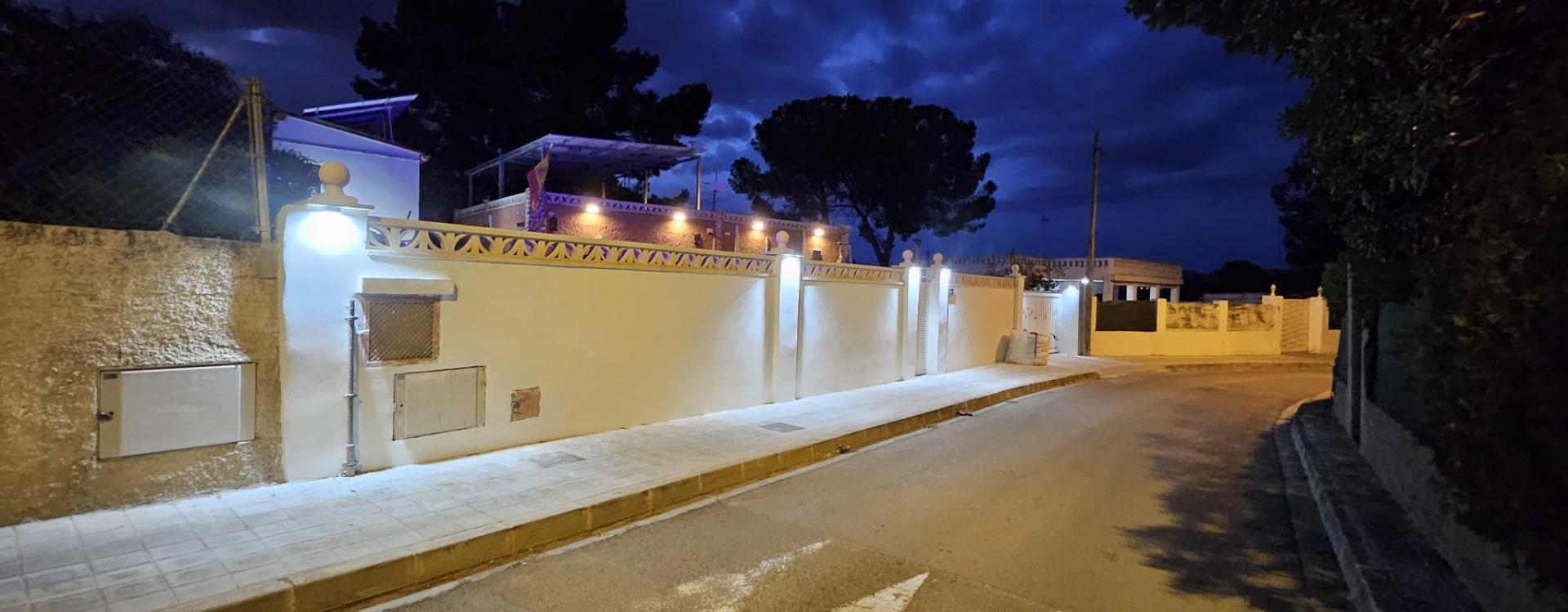 Casas o chalets-Venta-LlÃ­ria-1754613-Foto-53