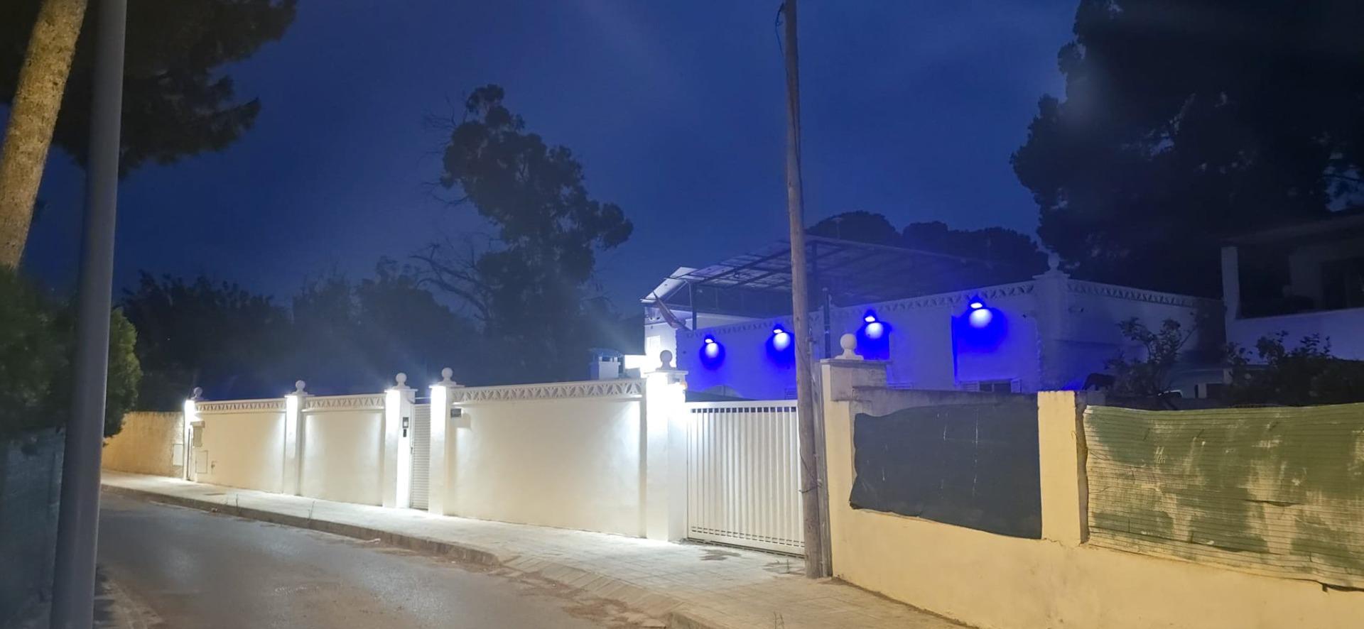 Casas o chalets-Venta-LlÃ­ria-1754613-Foto-54