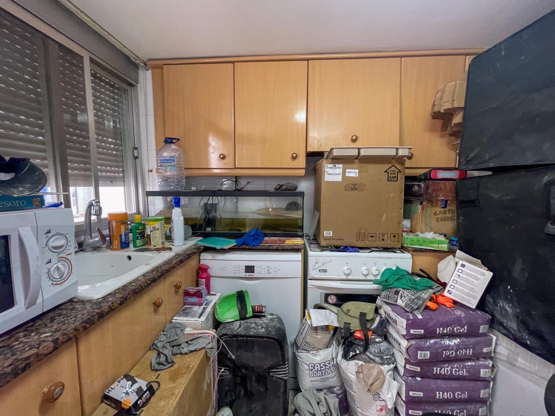 Casas o chalets-Venta-LlÃ­ria-1754613-Foto-56