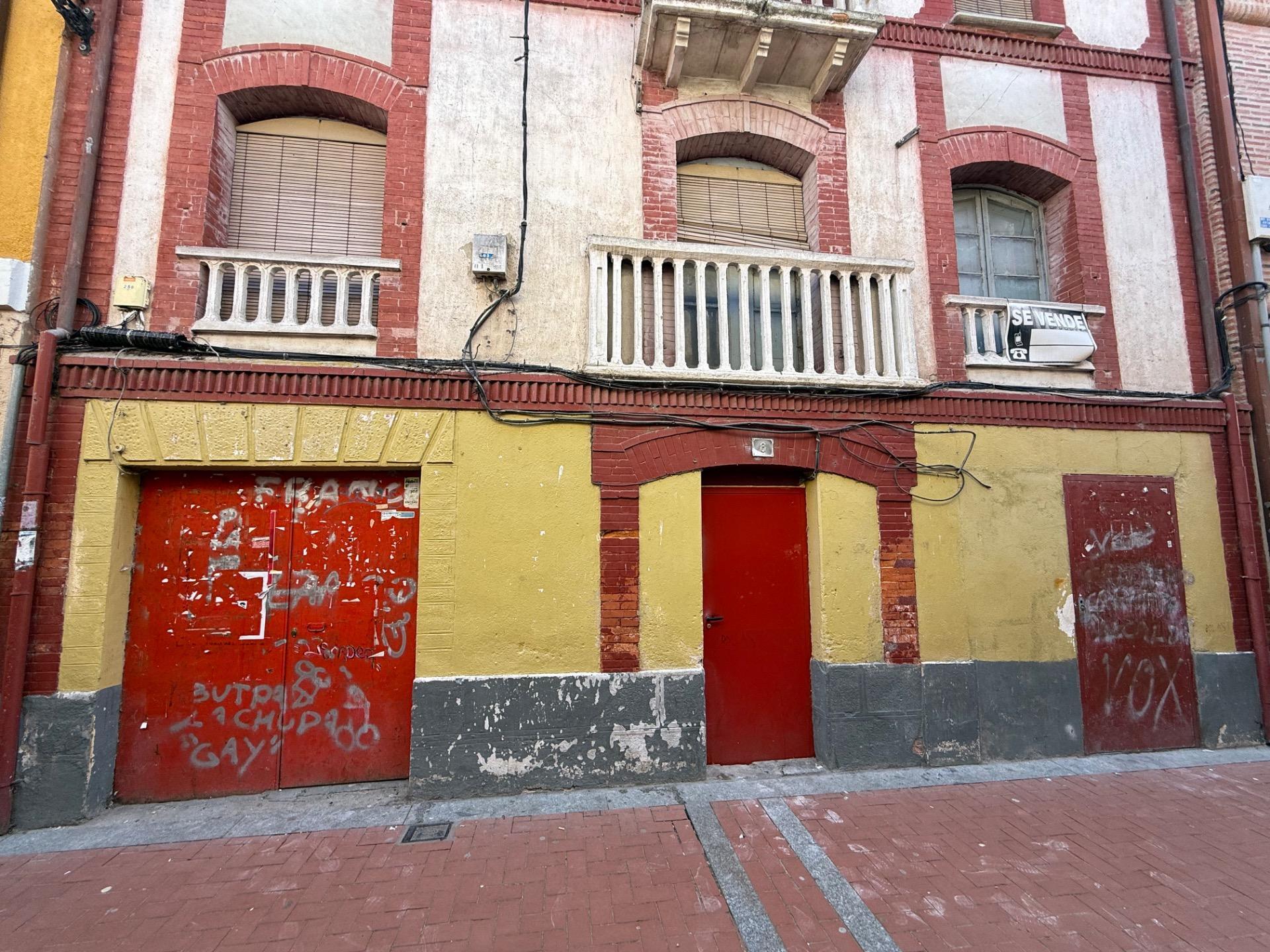 Pisos-Venta-Olmedo-1768127-Foto-3