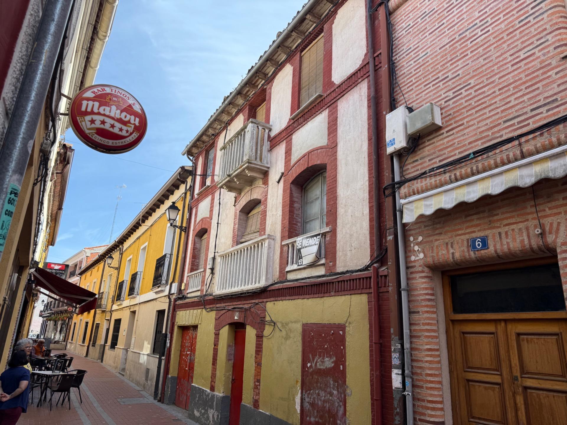 Pisos-Venta-Olmedo-1768127-Foto-10