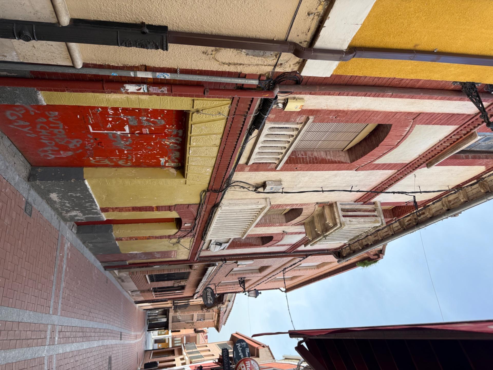 Pisos-Venta-Olmedo-1768127-Foto-6