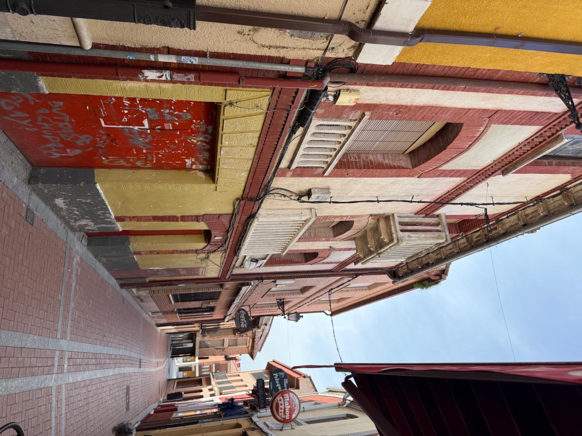Pisos-Venta-Olmedo-1768127-Foto-7