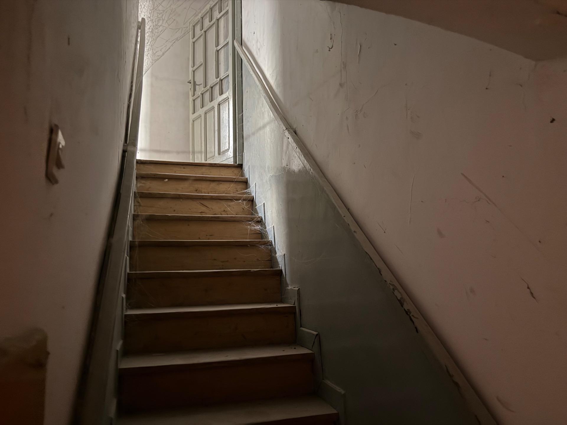 Pisos-Venta-Olmedo-1768127-Foto-15