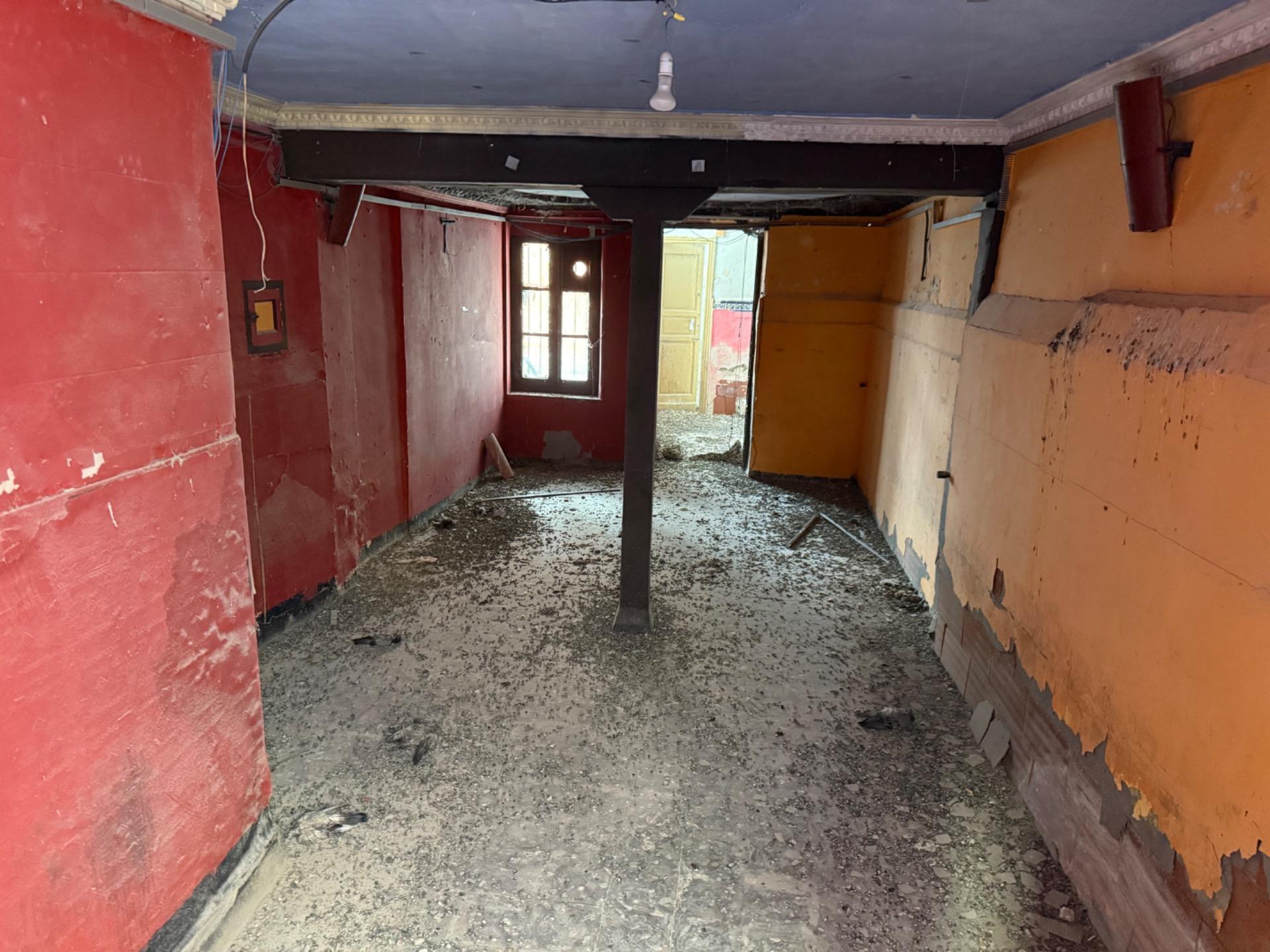 Pisos-Venta-Olmedo-1768127-Foto-11