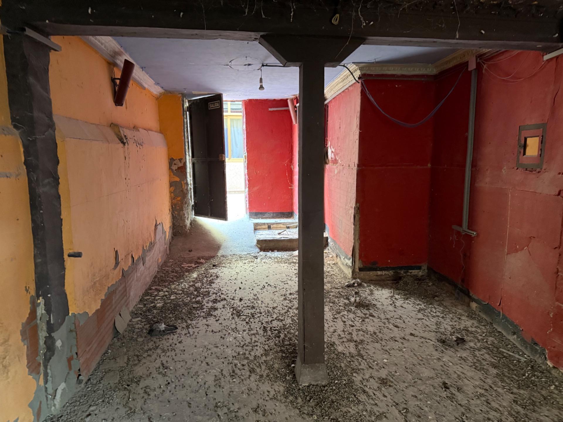 Pisos-Venta-Olmedo-1768127-Foto-12
