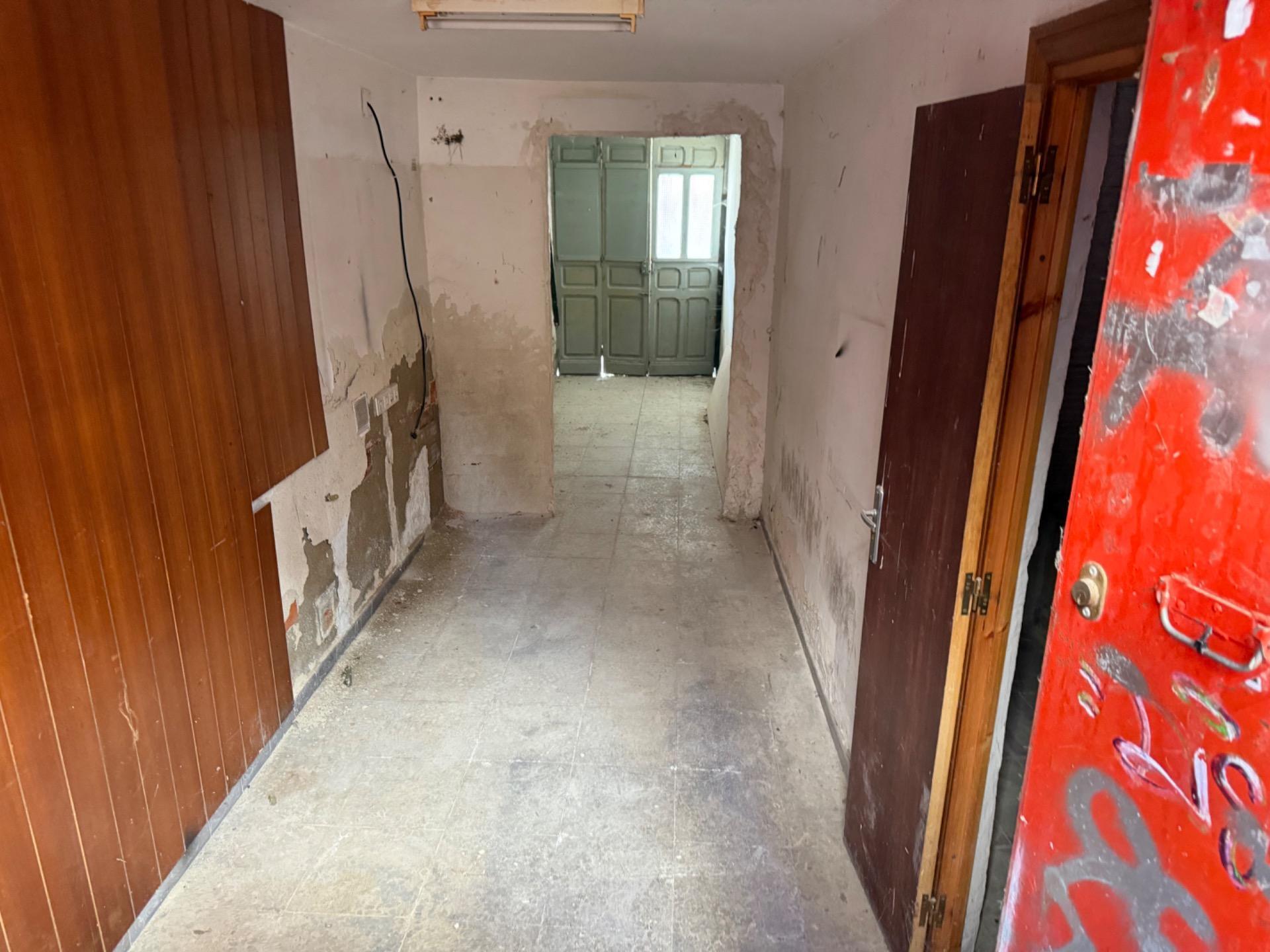 Pisos-Venta-Olmedo-1768127-Foto-14