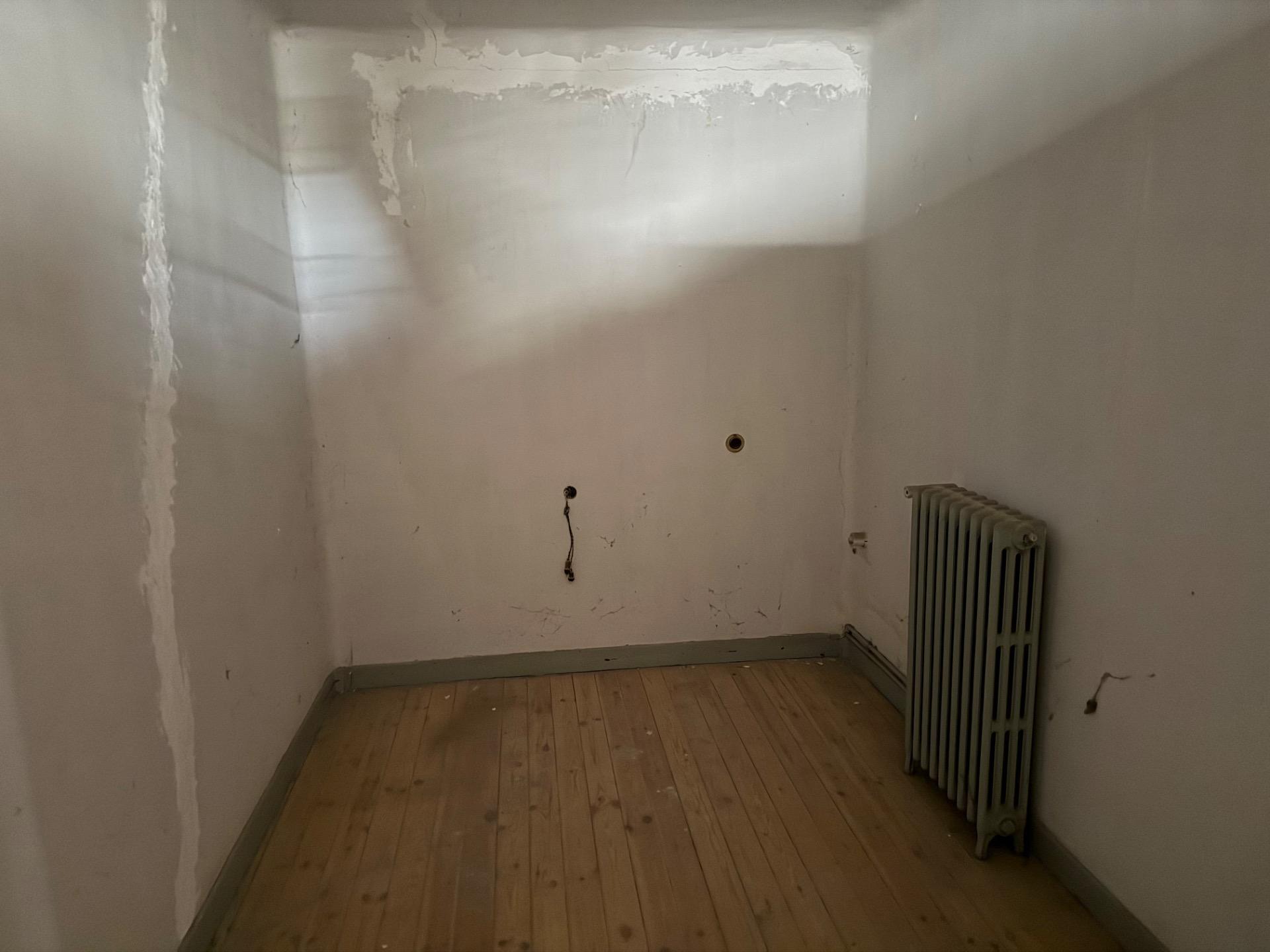 Pisos-Venta-Olmedo-1768127-Foto-17