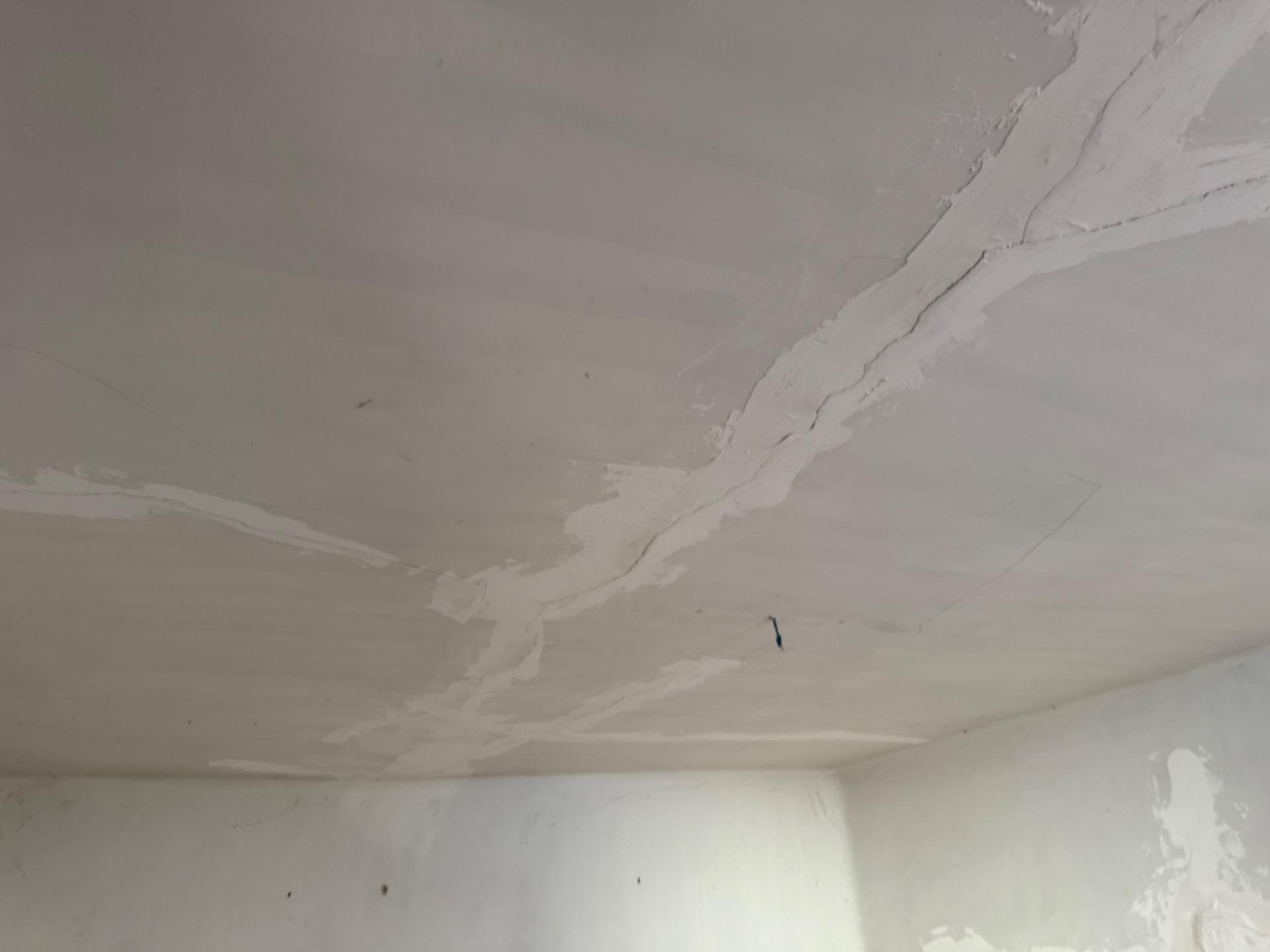 Pisos-Venta-Olmedo-1768127-Foto-22