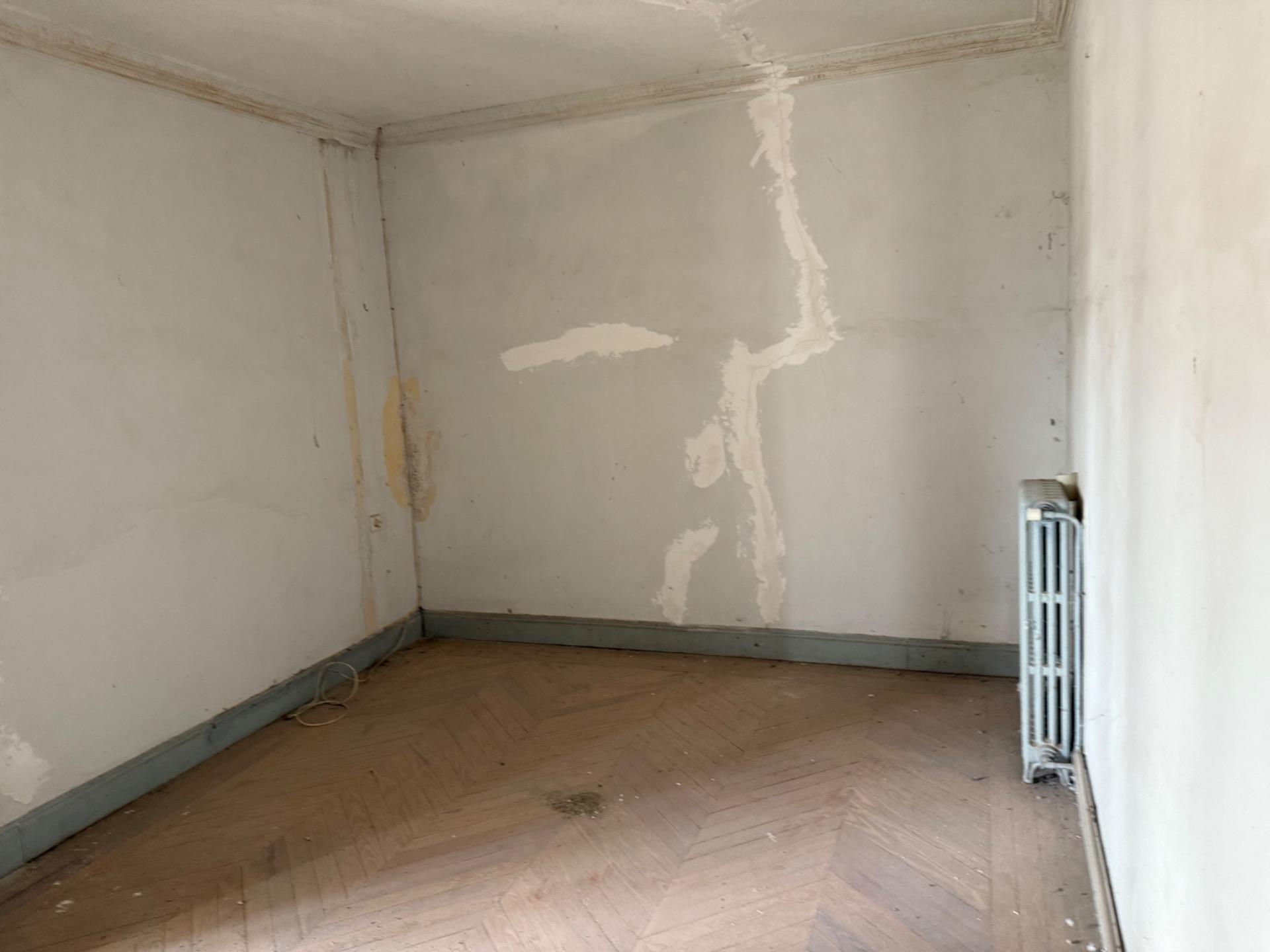 Pisos-Venta-Olmedo-1768127-Foto-25
