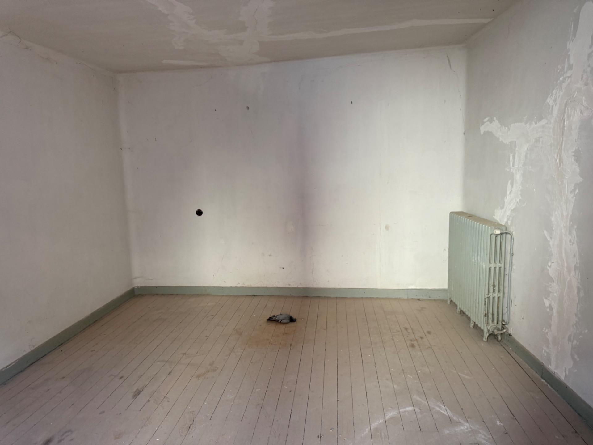 Pisos-Venta-Olmedo-1768127-Foto-21