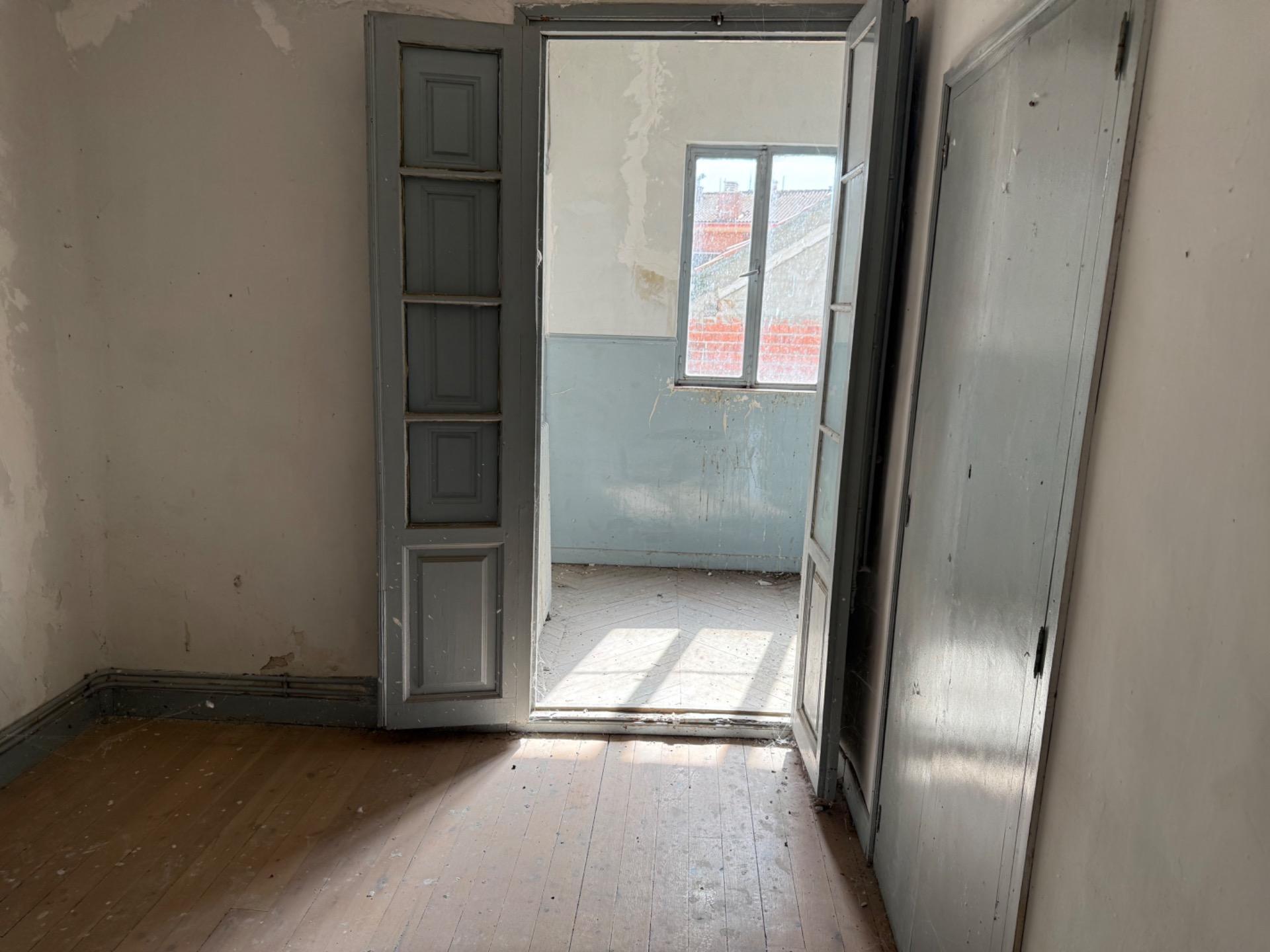 Pisos-Venta-Olmedo-1768127-Foto-24