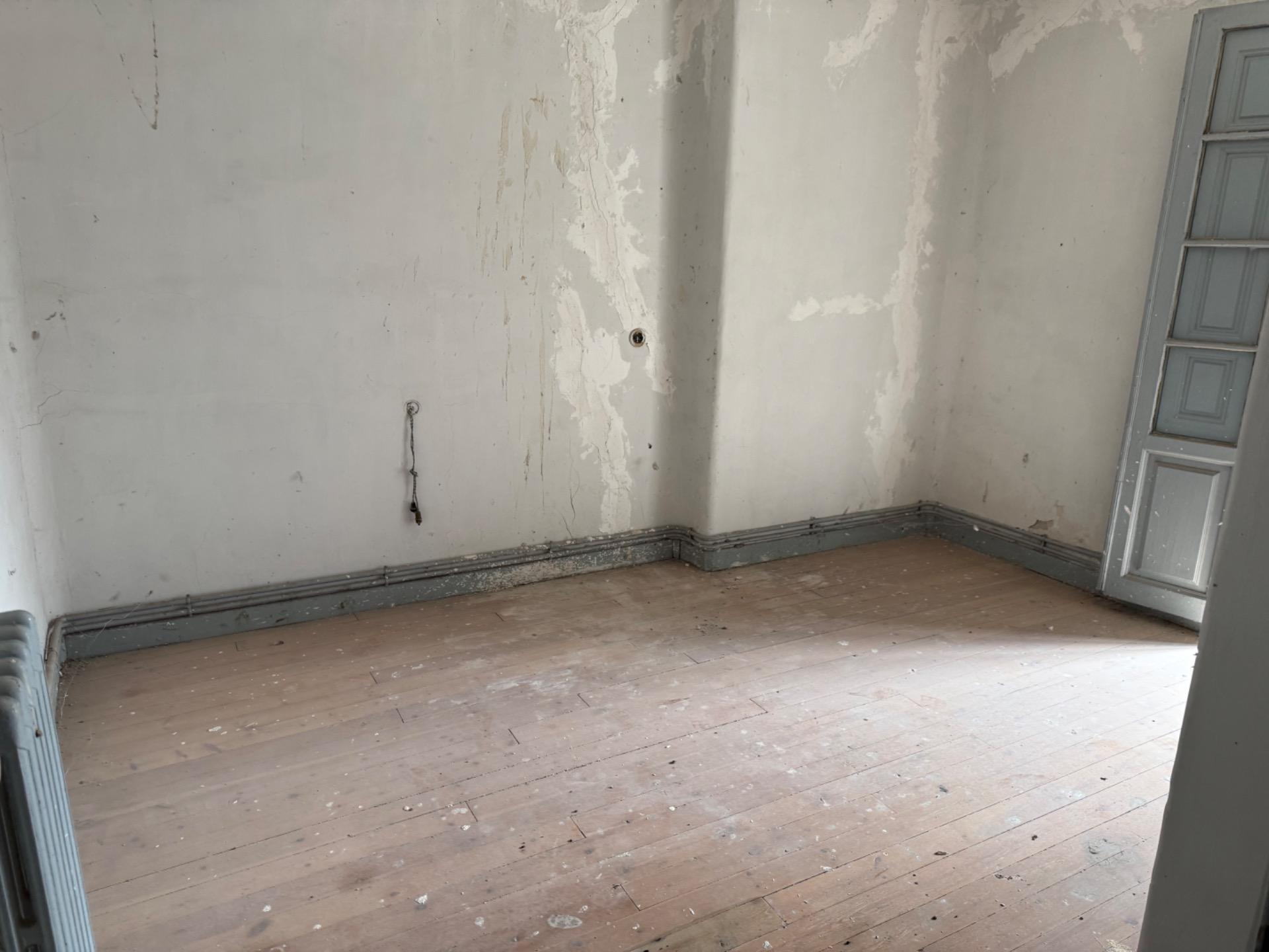 Pisos-Venta-Olmedo-1768127-Foto-23