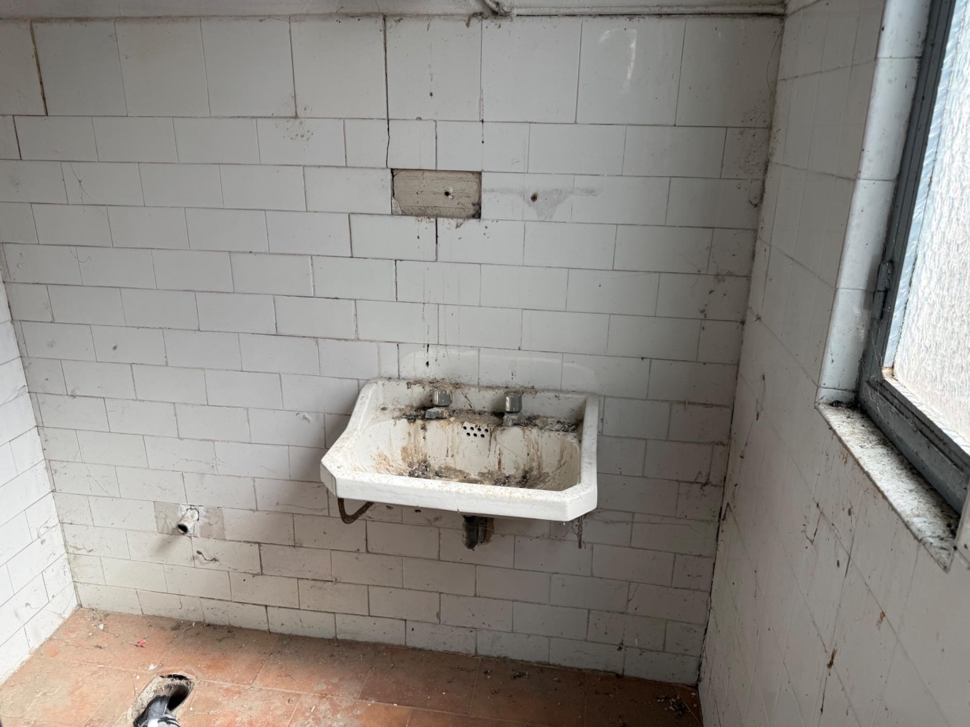 Pisos-Venta-Olmedo-1768127-Foto-28