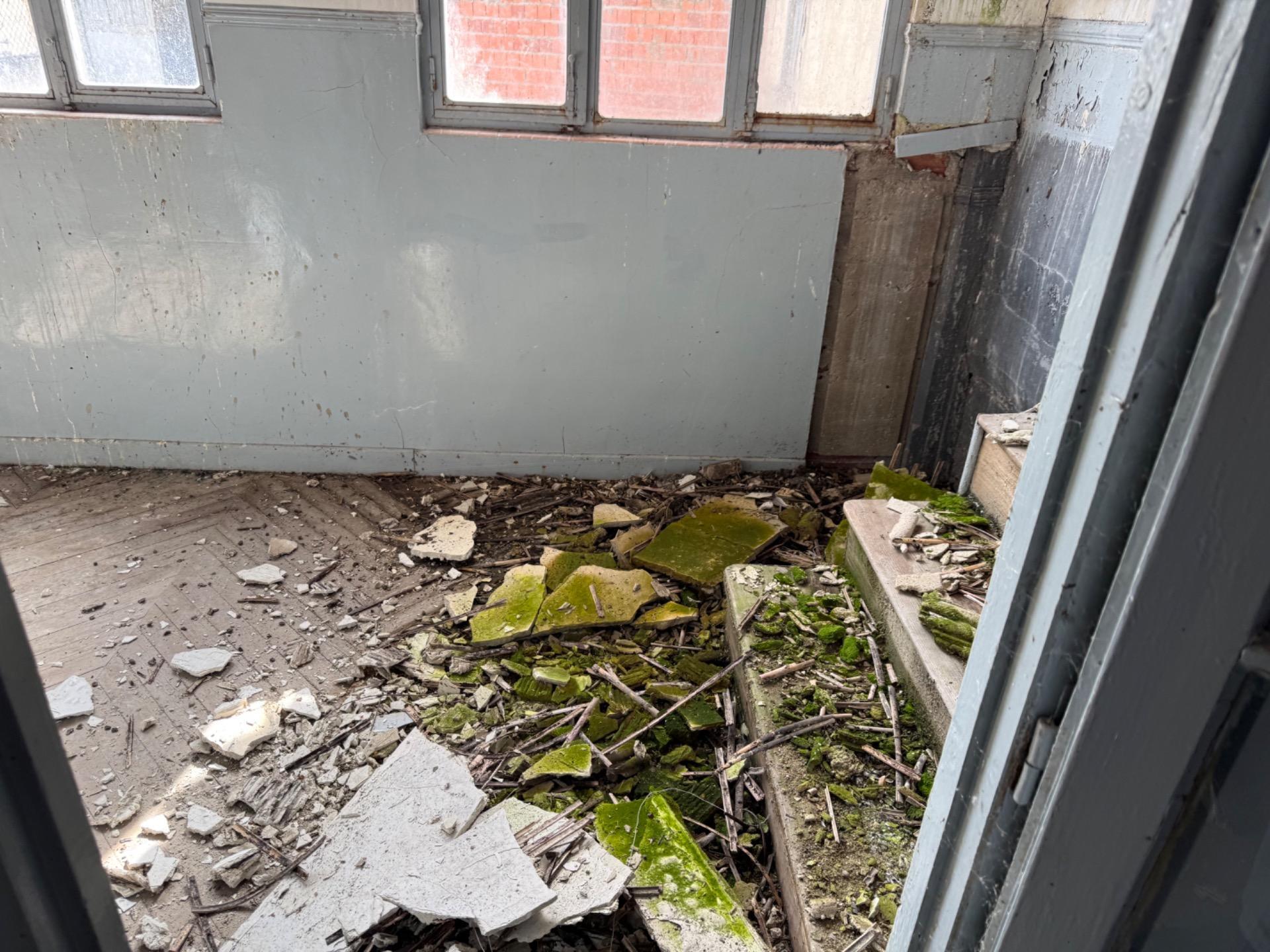 Pisos-Venta-Olmedo-1768127-Foto-26
