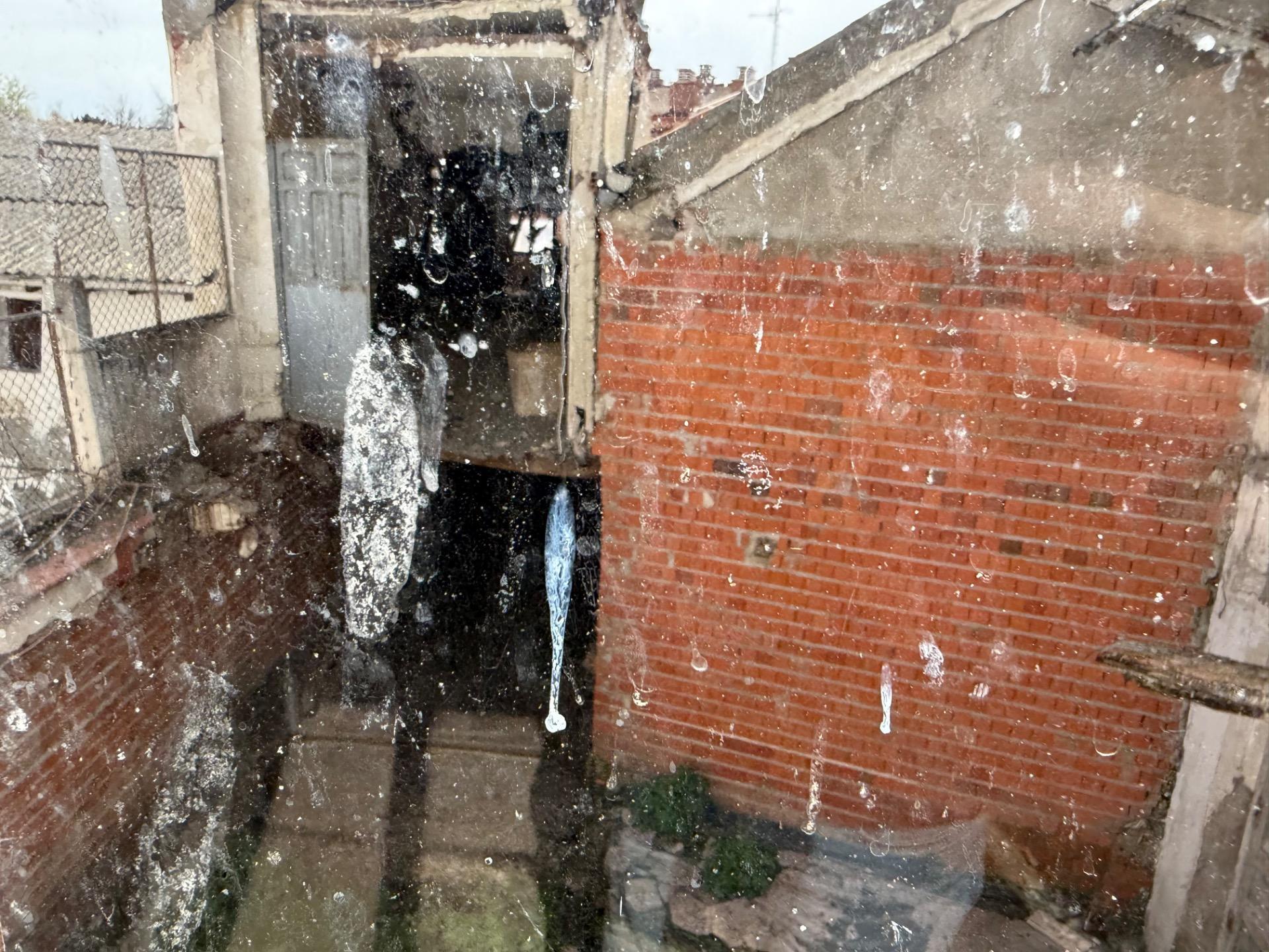 Pisos-Venta-Olmedo-1768127-Foto-27