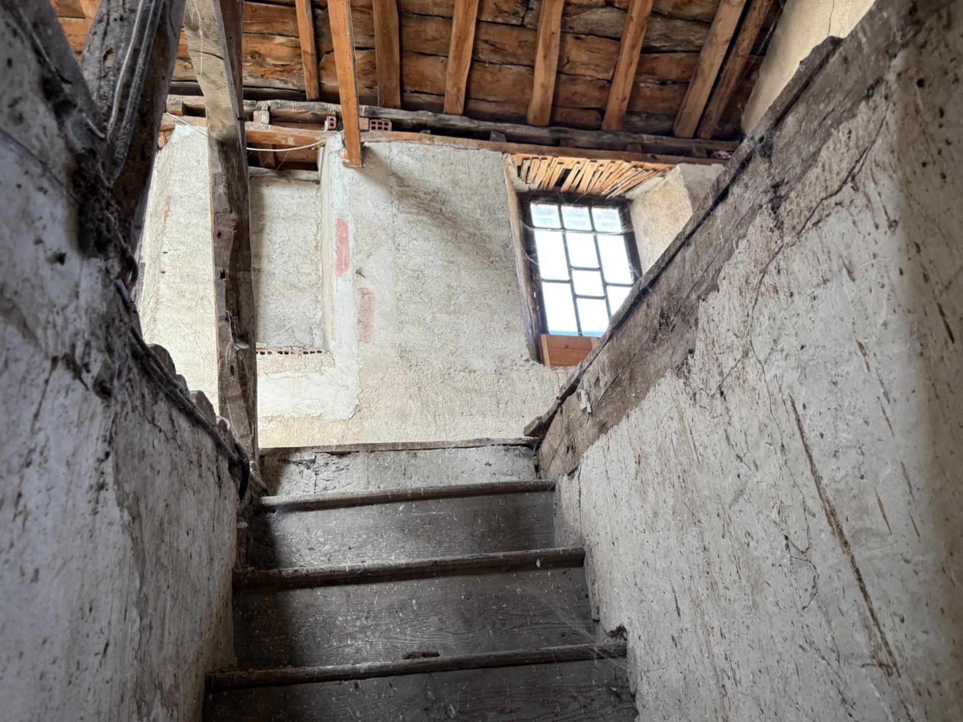 Pisos-Venta-Olmedo-1768127-Foto-30