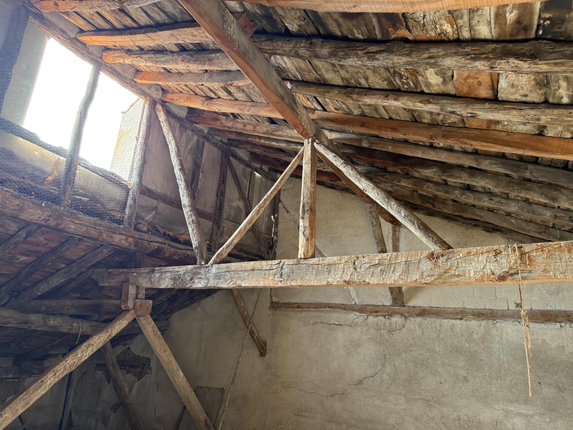Pisos-Venta-Olmedo-1768127-Foto-31