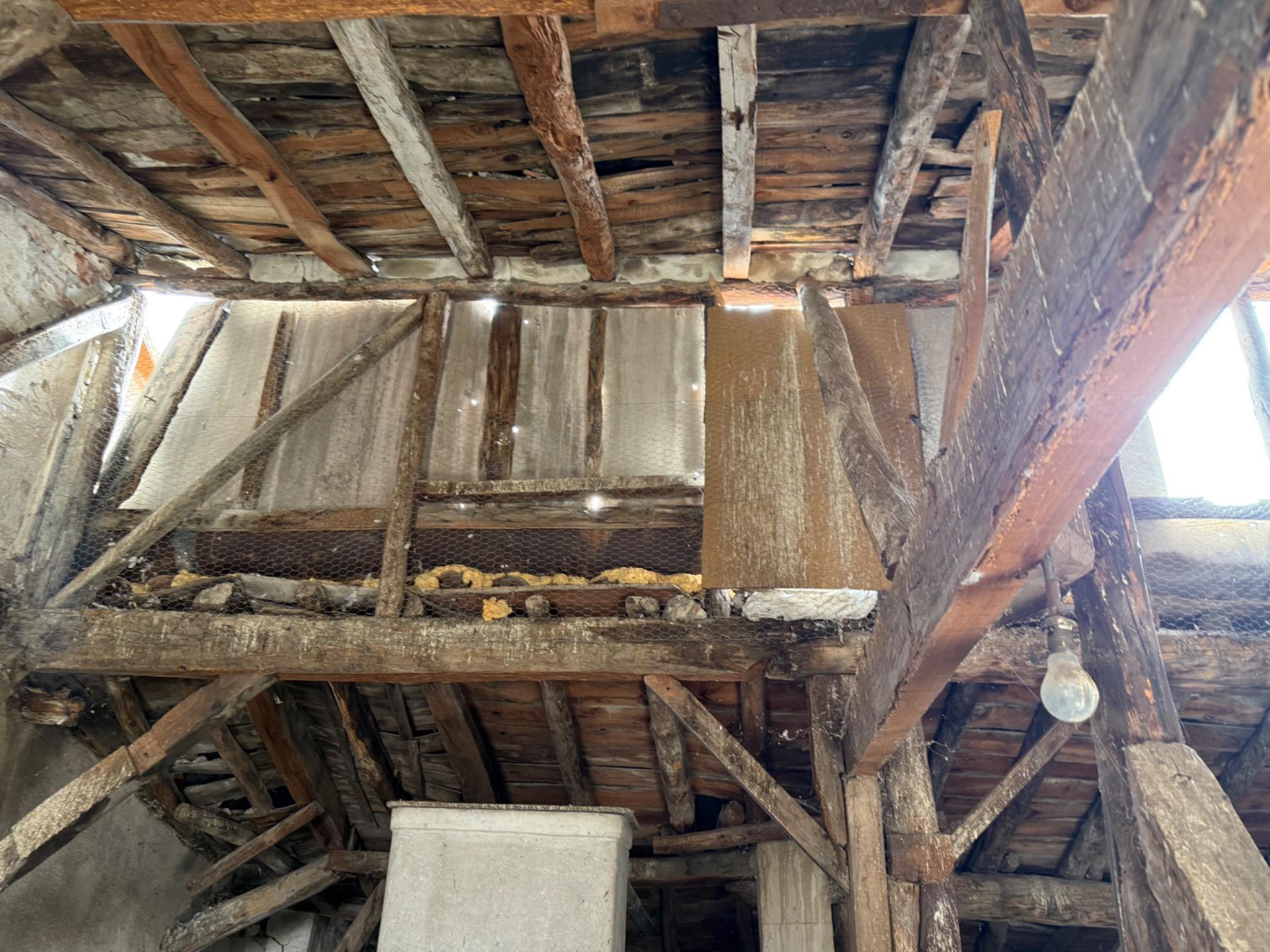 Pisos-Venta-Olmedo-1768127-Foto-32