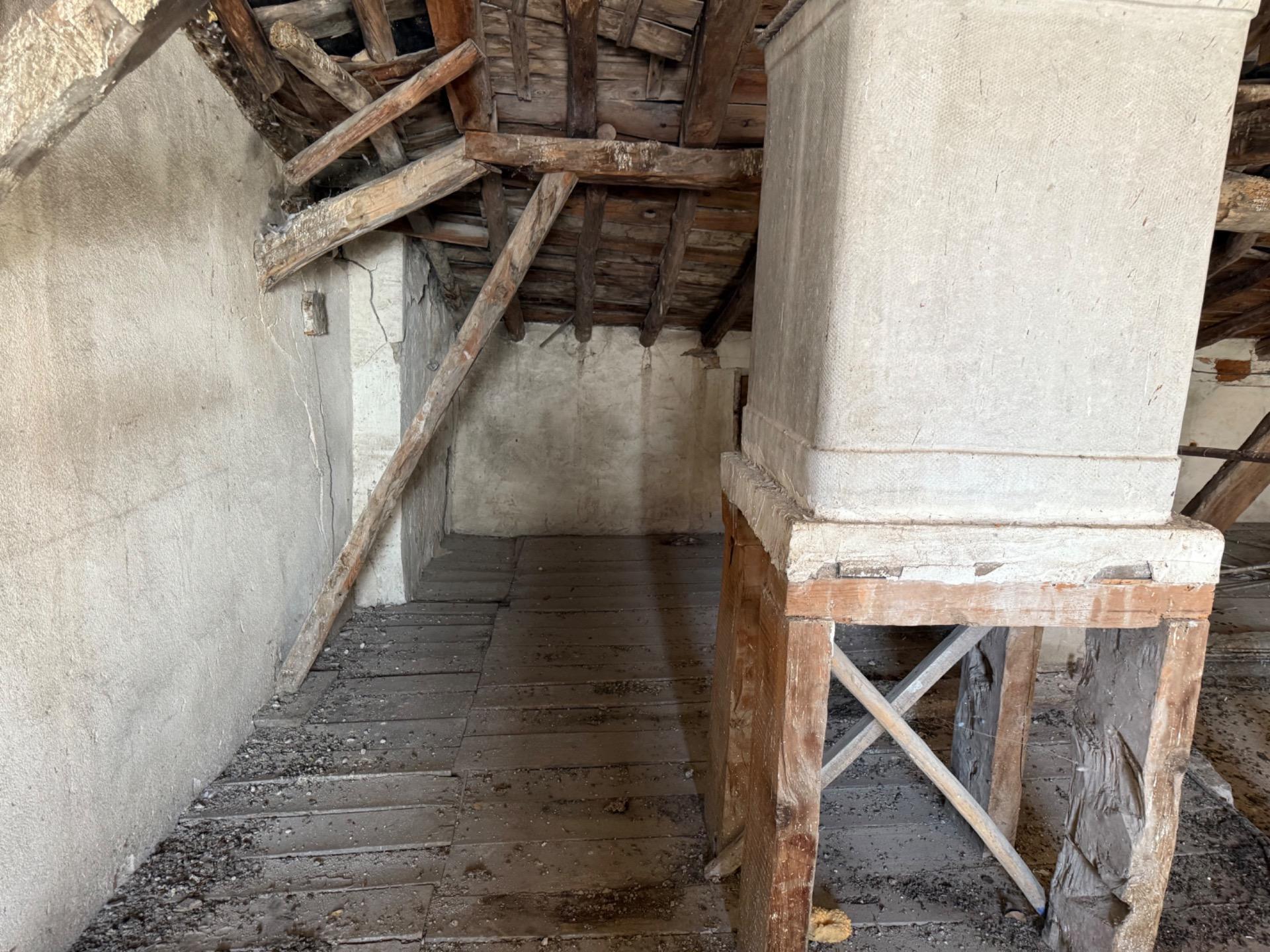 Pisos-Venta-Olmedo-1768127-Foto-35