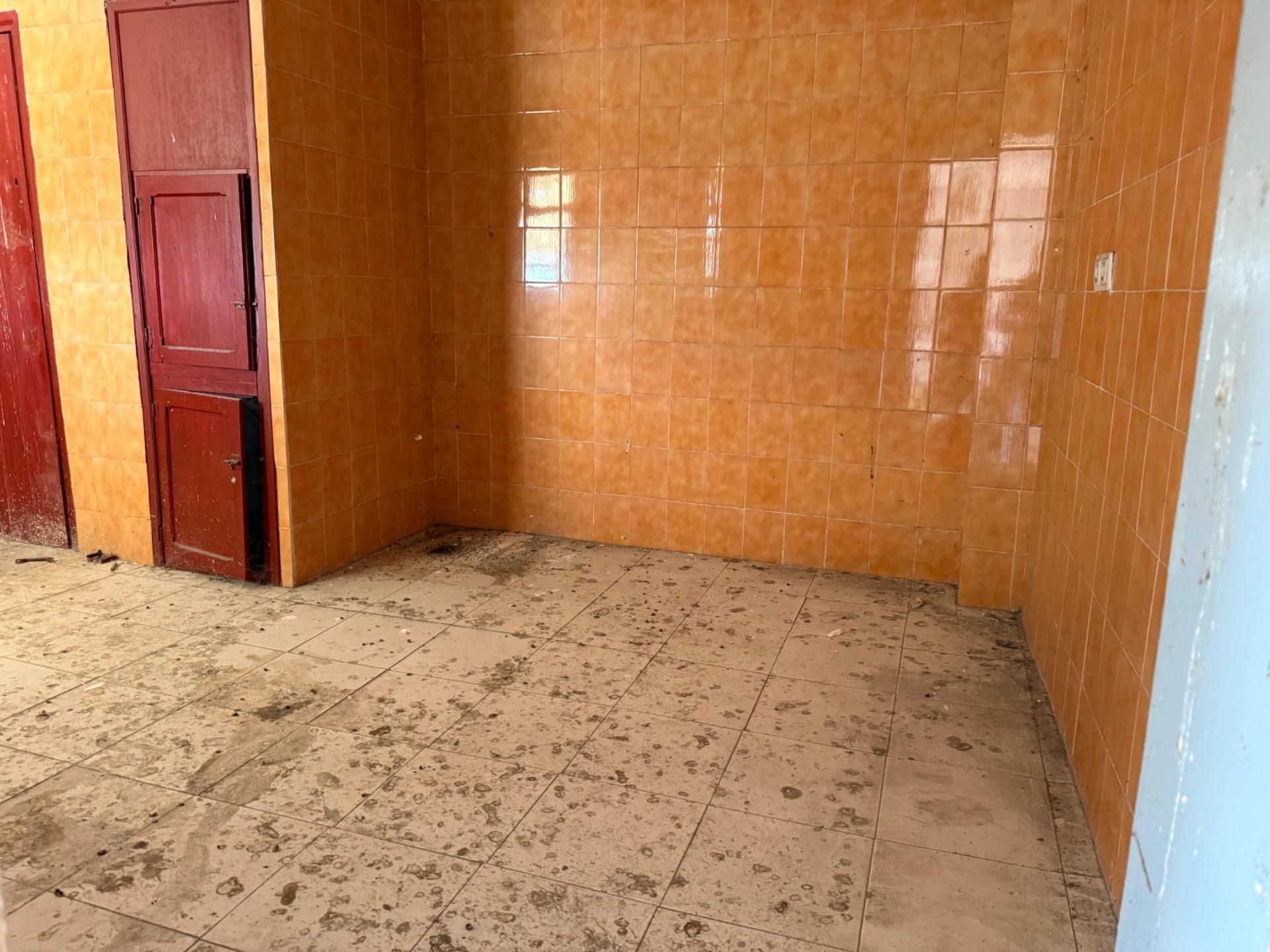 Pisos-Venta-Olmedo-1768127-Foto-39