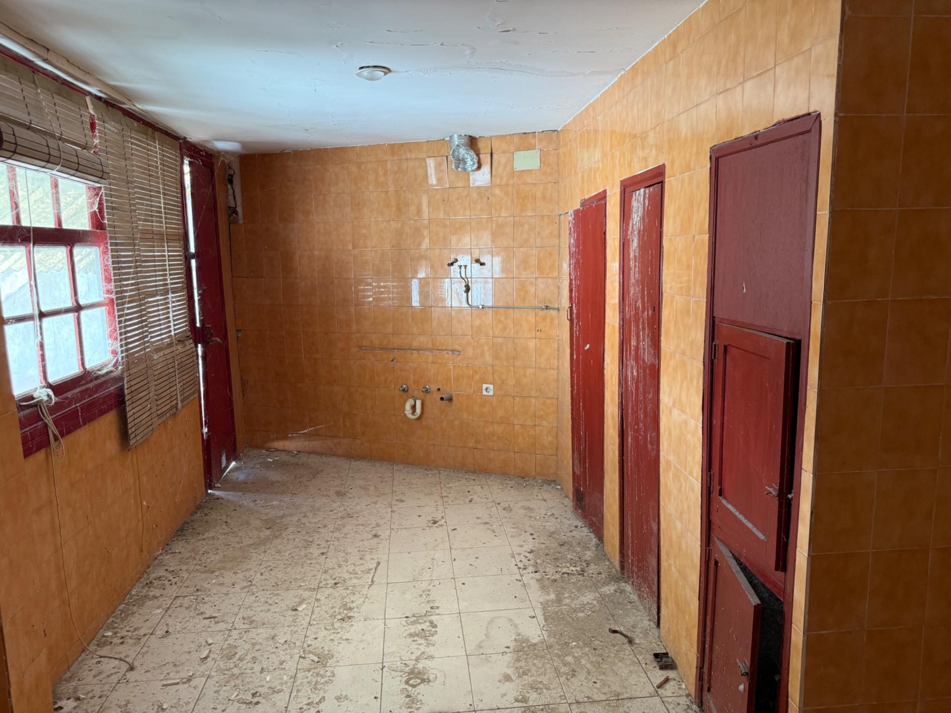 Pisos-Venta-Olmedo-1768127-Foto-40