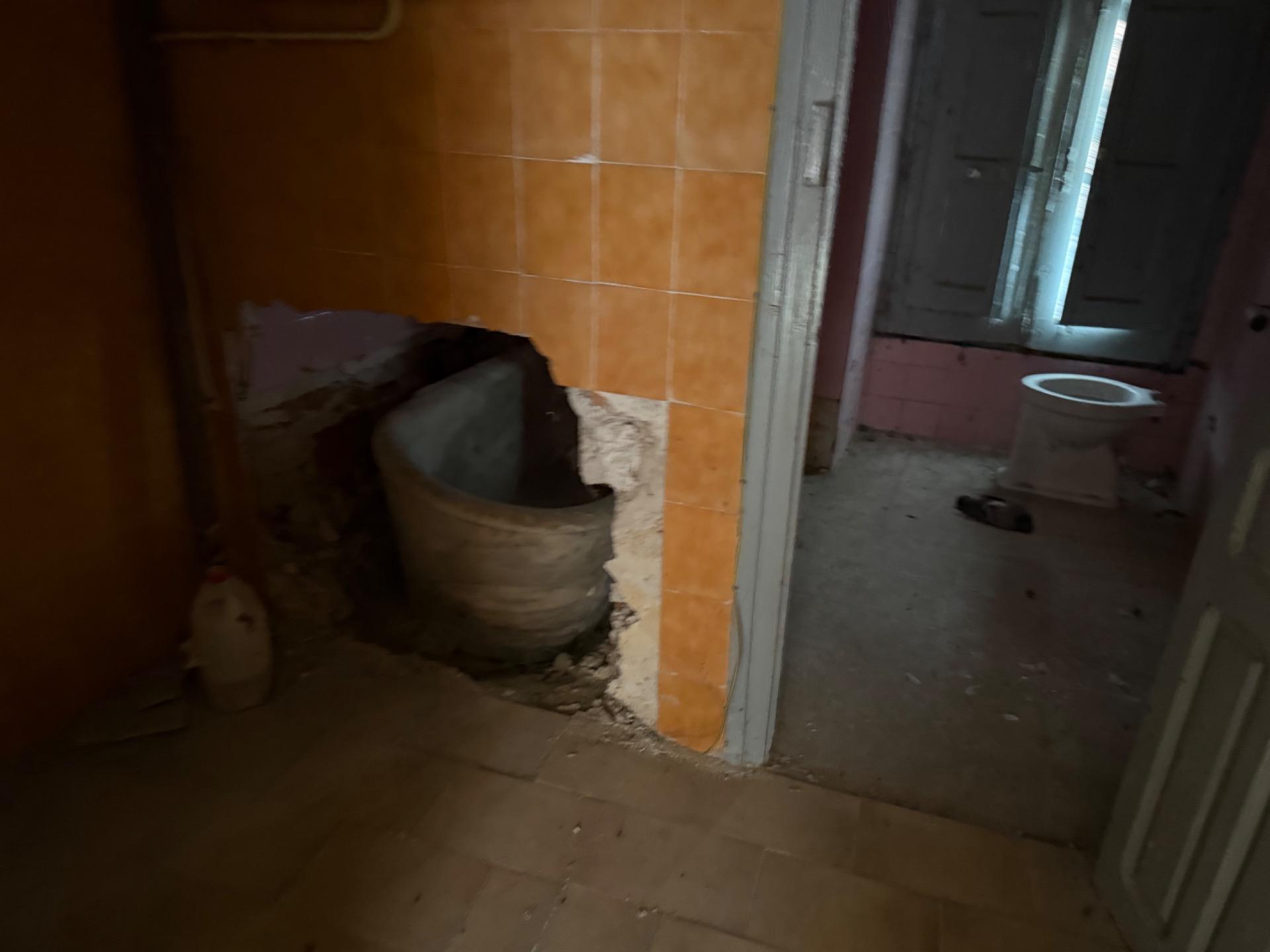 Pisos-Venta-Olmedo-1768127-Foto-44