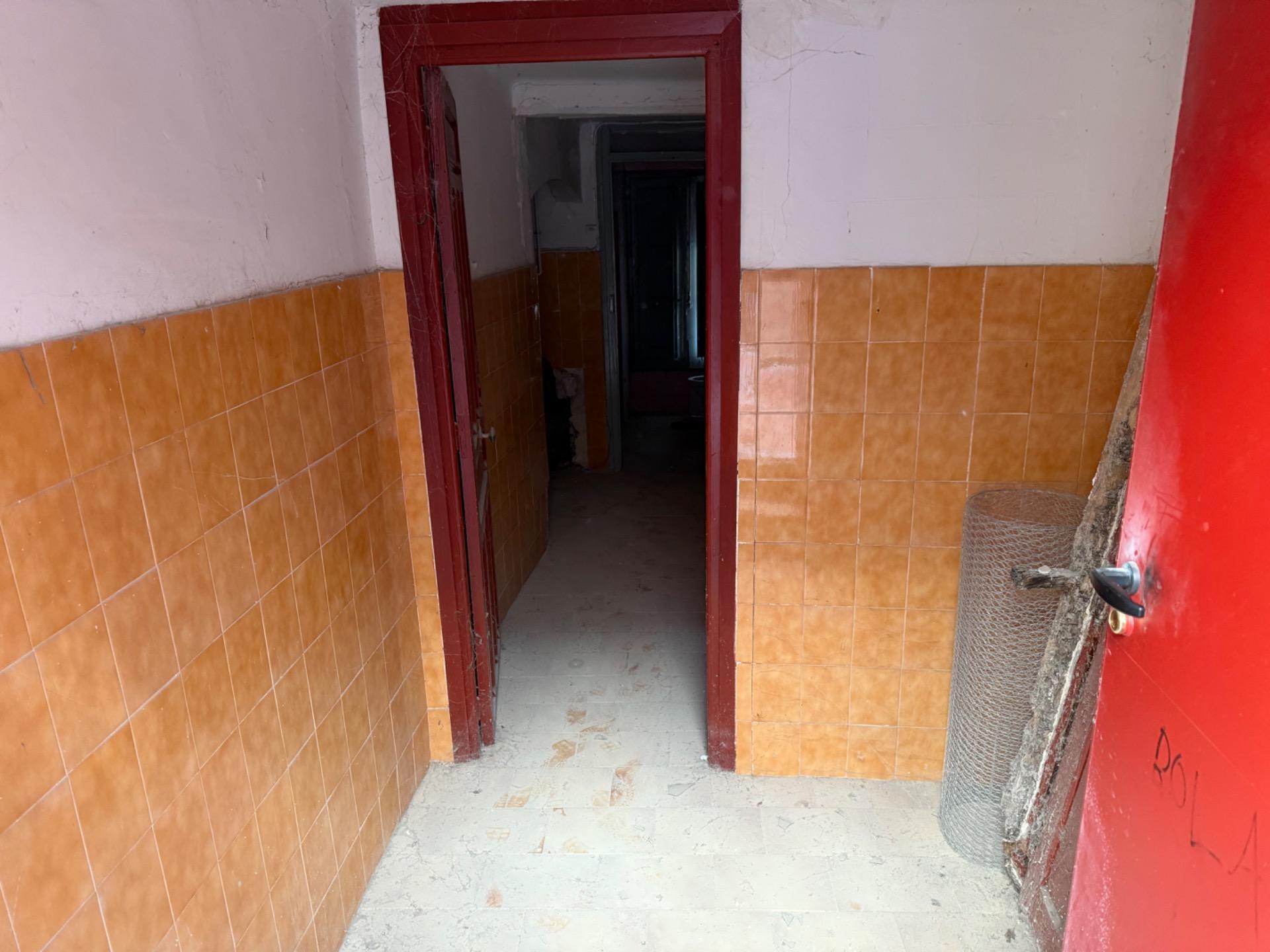 Pisos-Venta-Olmedo-1768127-Foto-42