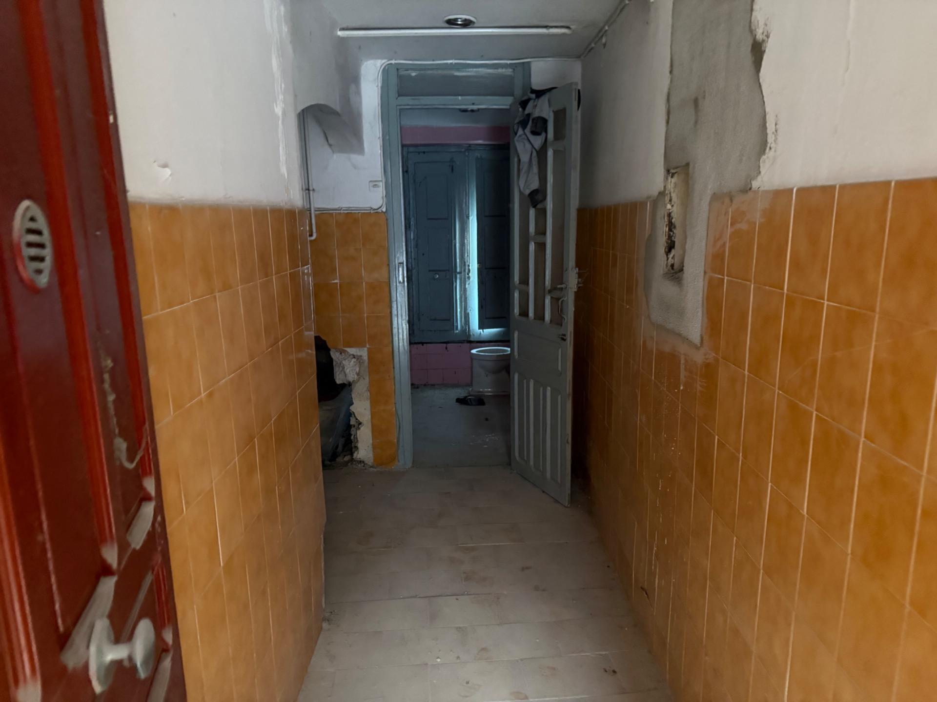 Pisos-Venta-Olmedo-1768127-Foto-43
