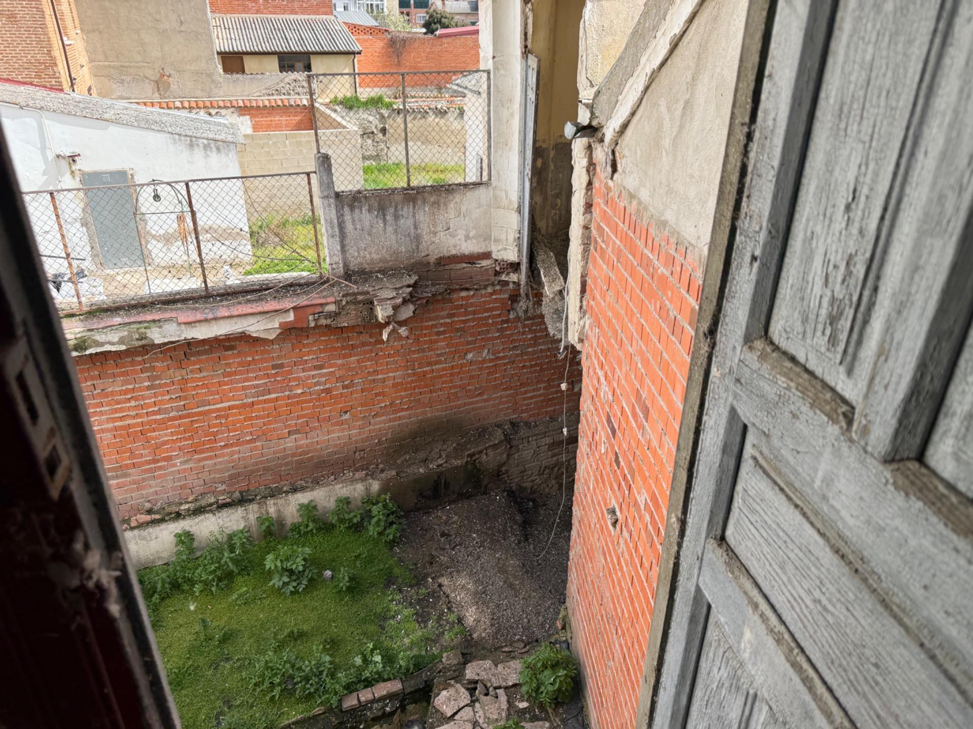 Pisos-Venta-Olmedo-1768127-Foto-41