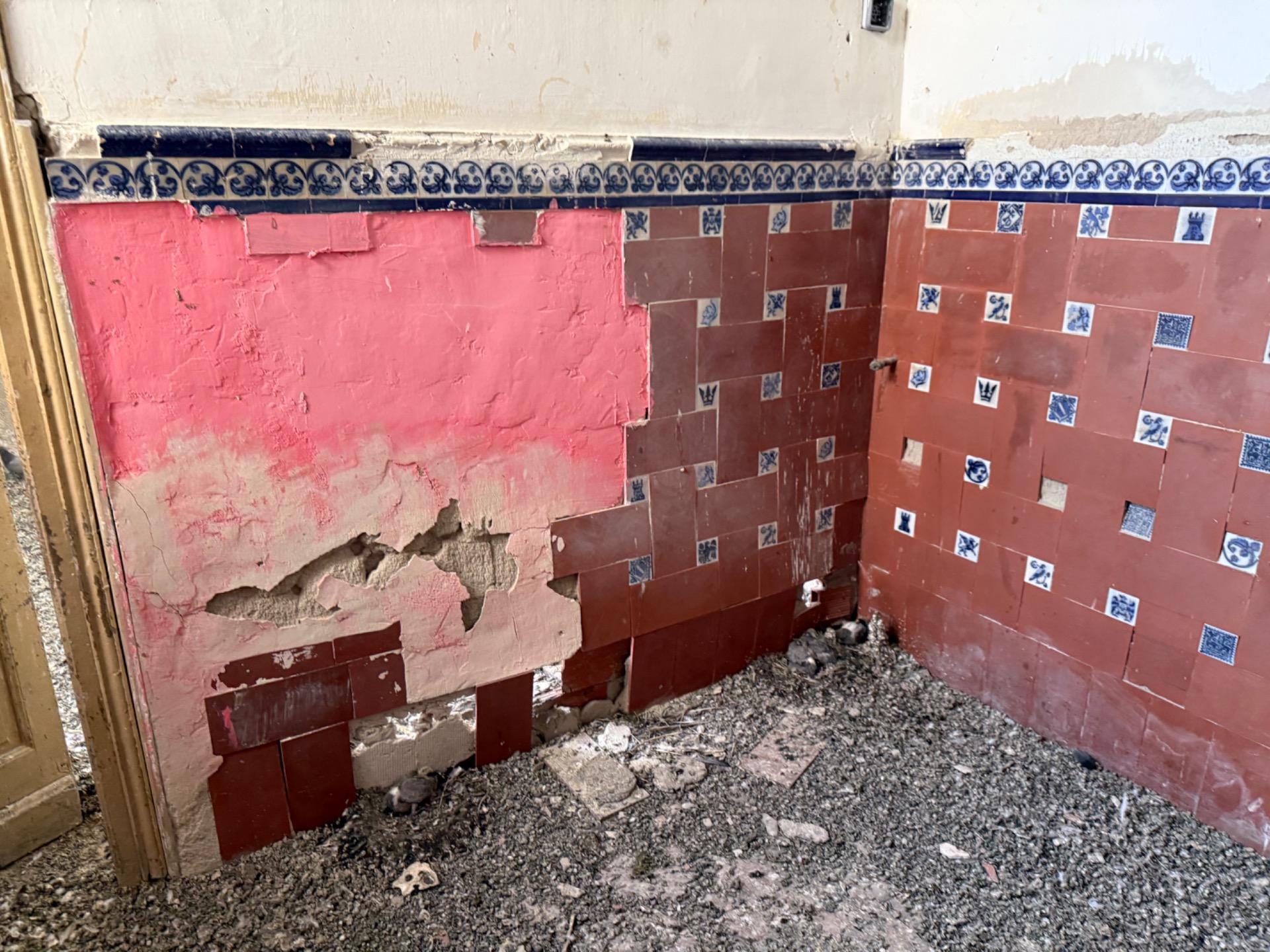 Pisos-Venta-Olmedo-1768127-Foto-45
