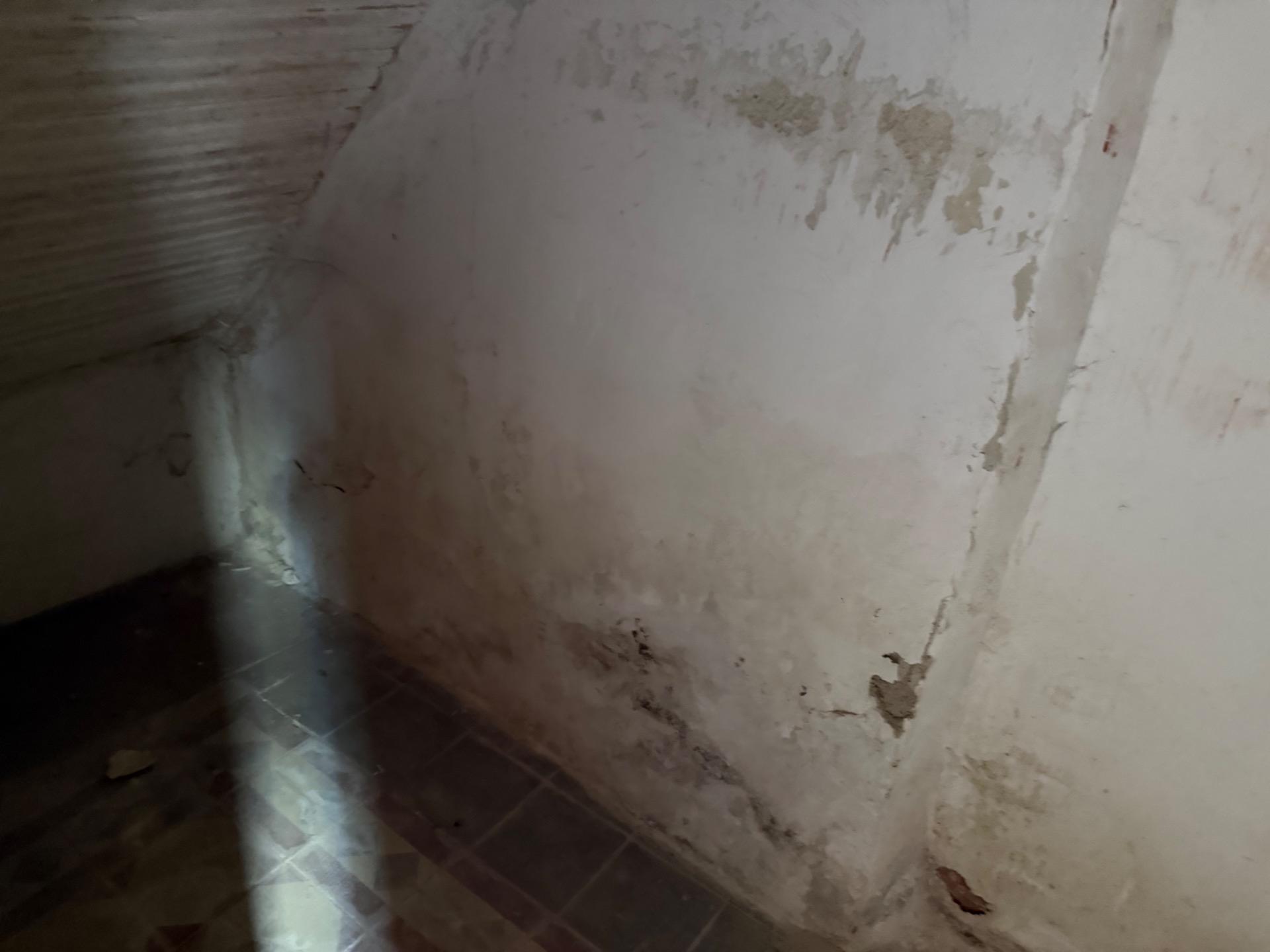 Pisos-Venta-Olmedo-1768127-Foto-48