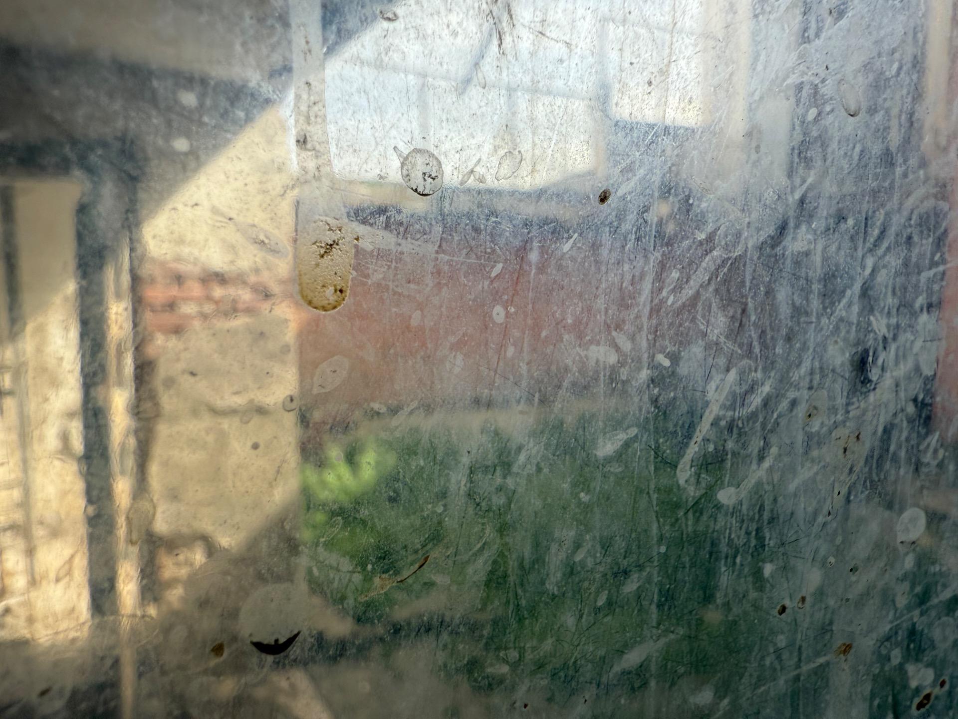 Pisos-Venta-Olmedo-1768127-Foto-47