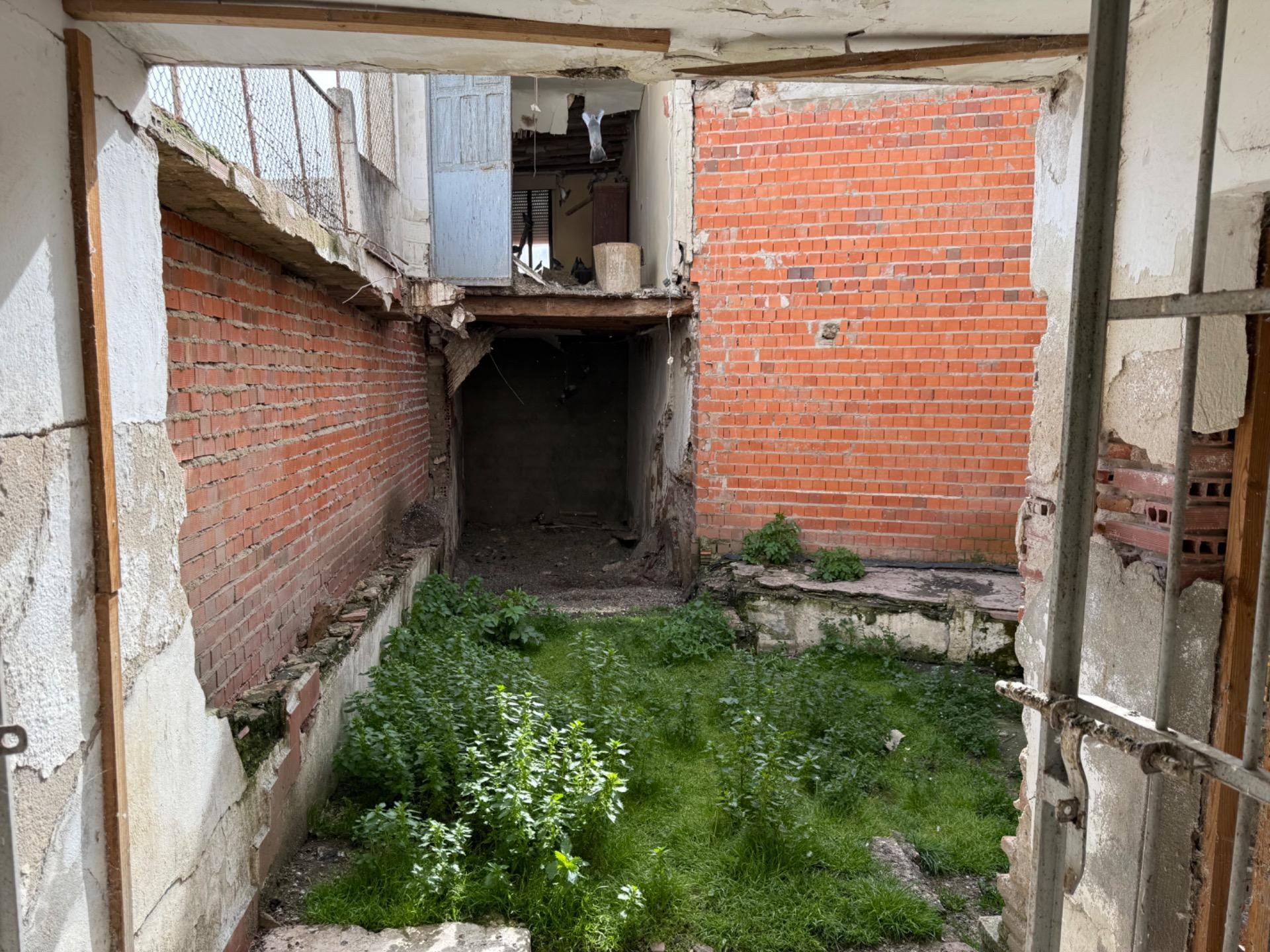 Pisos-Venta-Olmedo-1768127-Foto-50