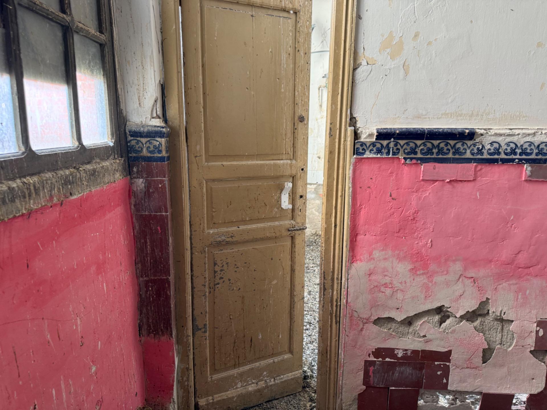 Pisos-Venta-Olmedo-1768127-Foto-46