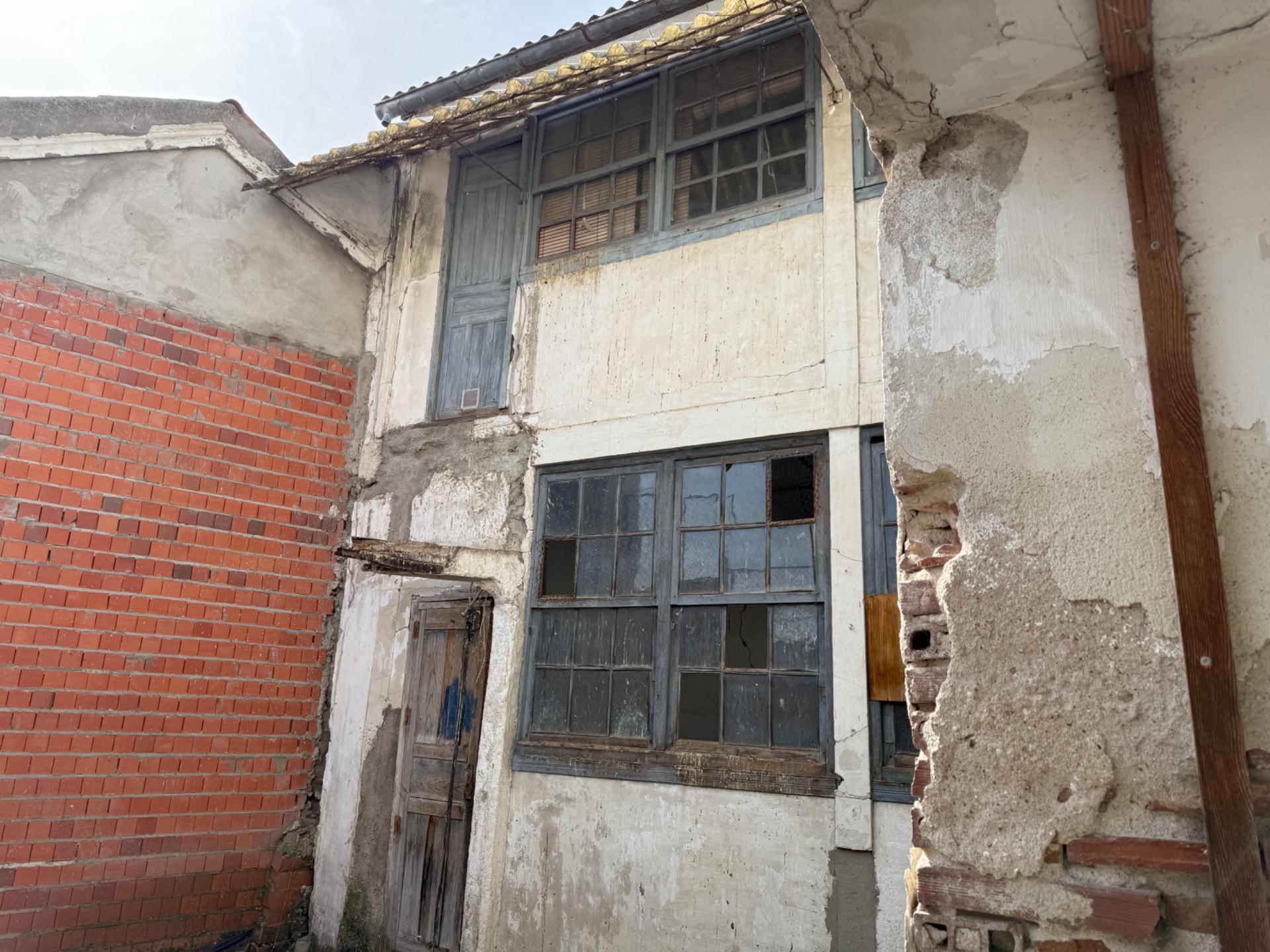 Pisos-Venta-Olmedo-1768127-Foto-52
