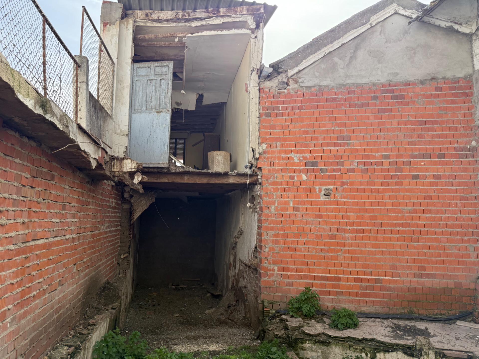 Pisos-Venta-Olmedo-1768127-Foto-53