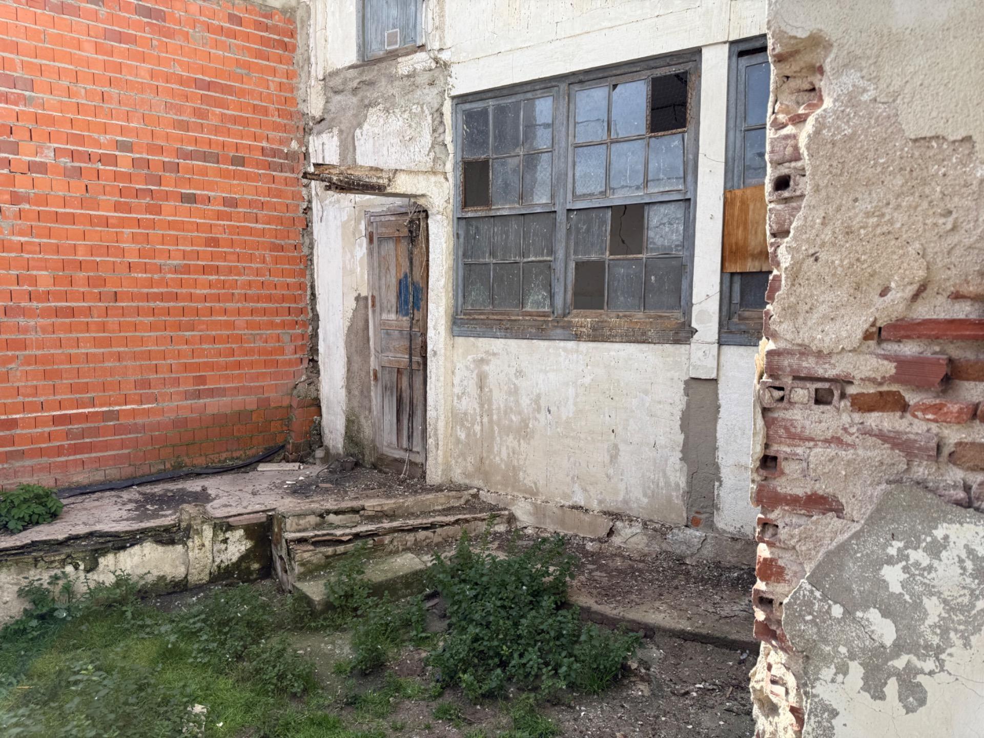 Pisos-Venta-Olmedo-1768127-Foto-51