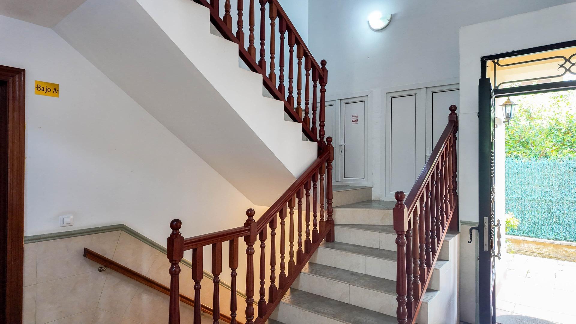 Pisos-Venta-ReocÃ­n-1768133-Foto-2