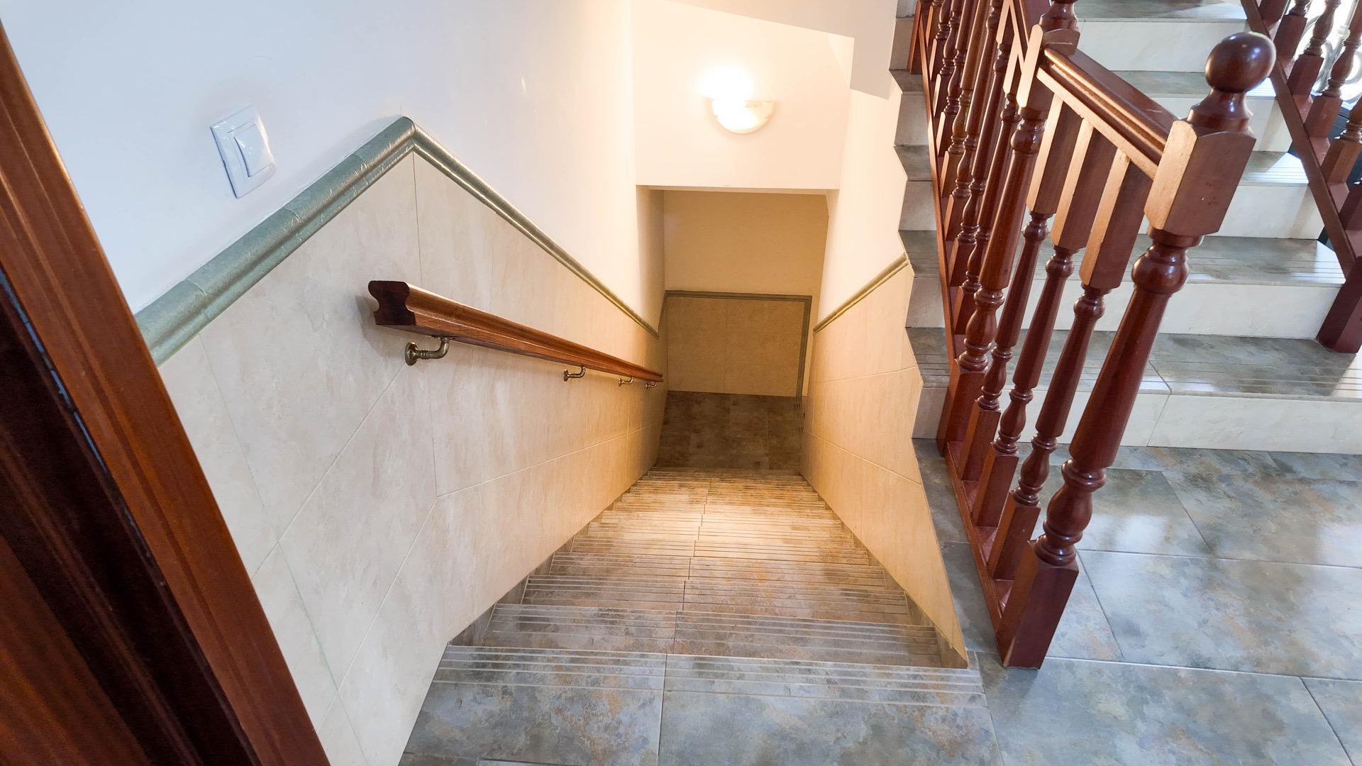 Pisos-Venta-ReocÃ­n-1768133-Foto-3