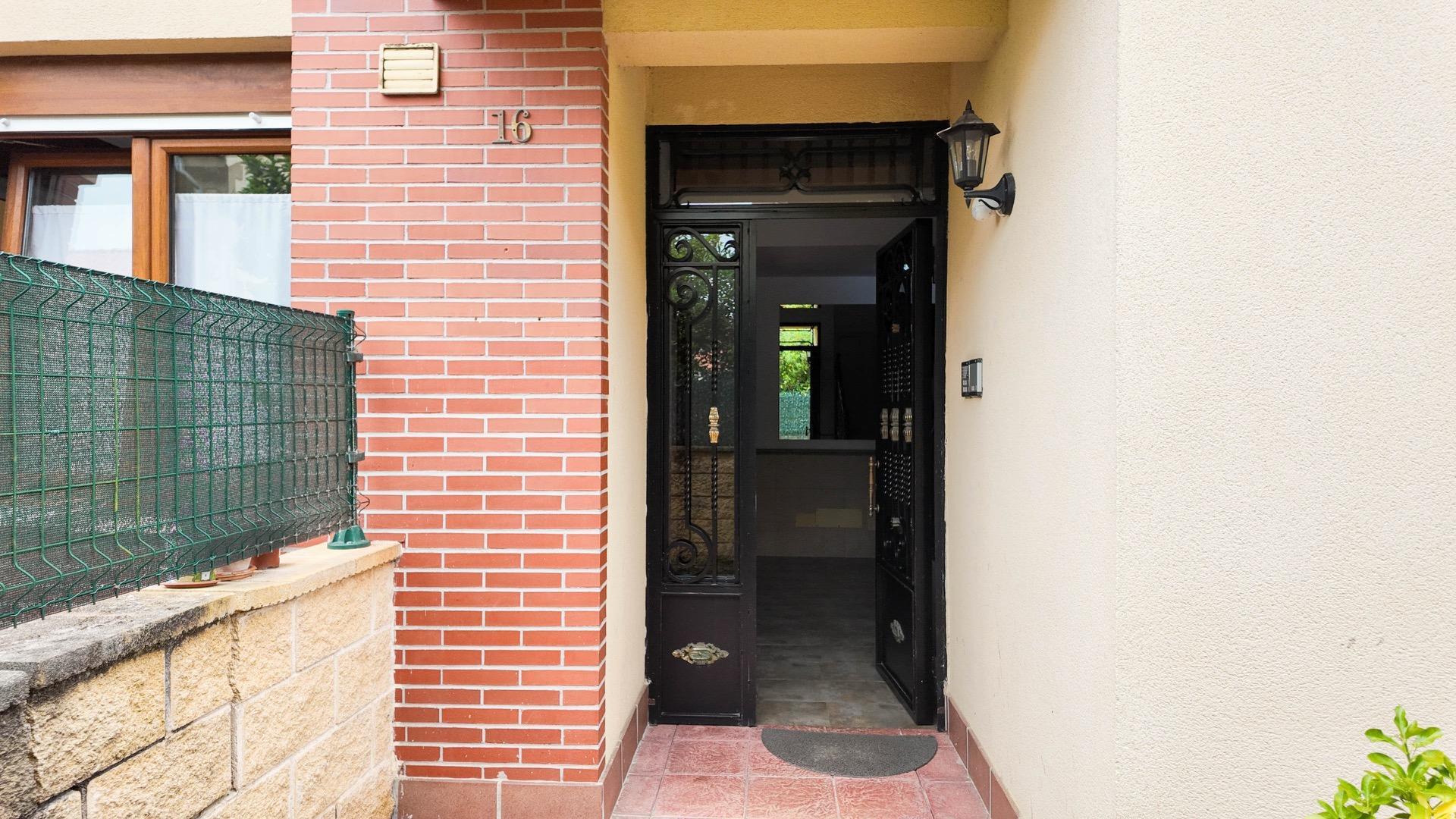 Pisos-Venta-ReocÃ­n-1768133-Foto-4