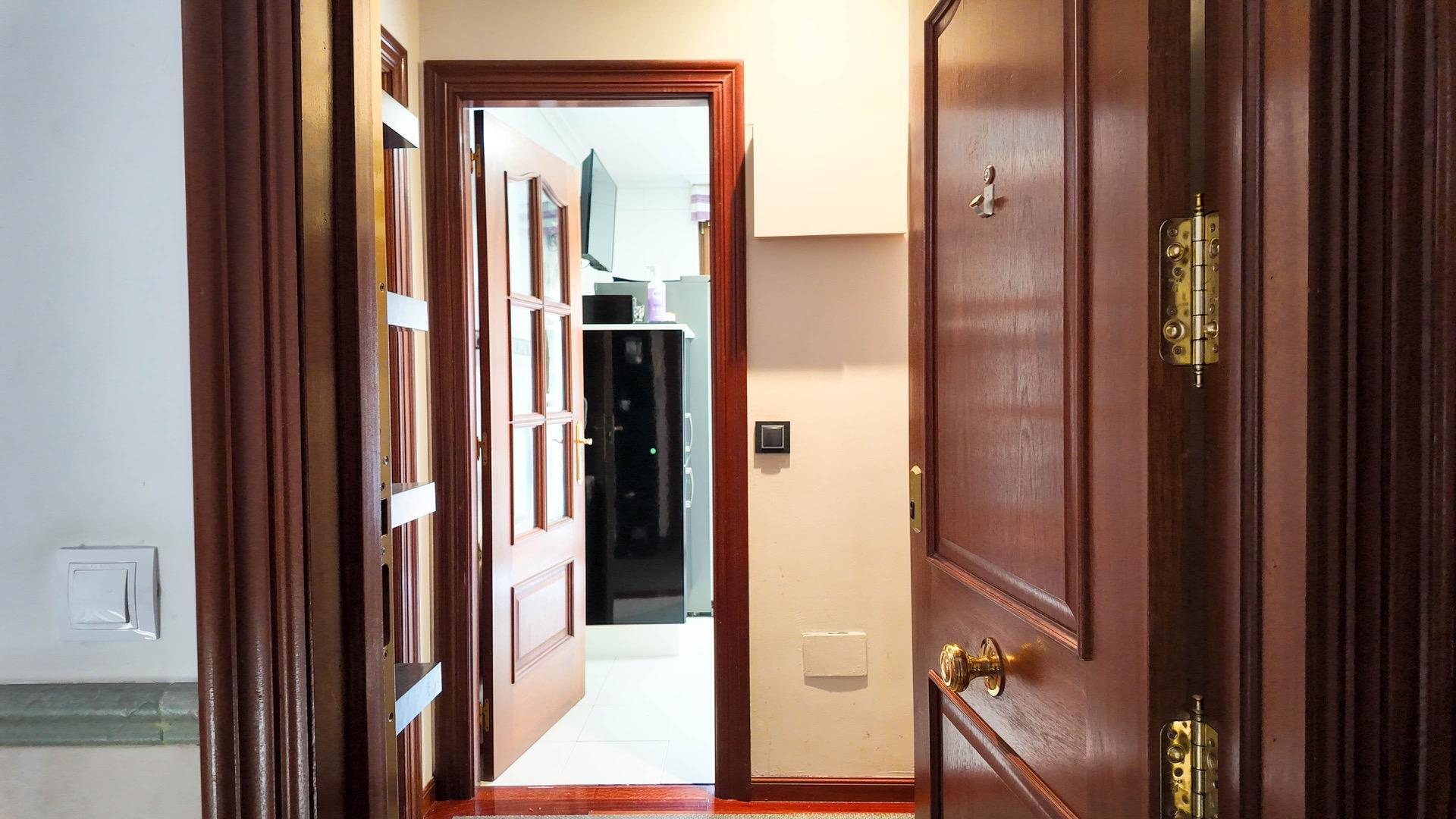 Pisos-Venta-ReocÃ­n-1768133-Foto-7